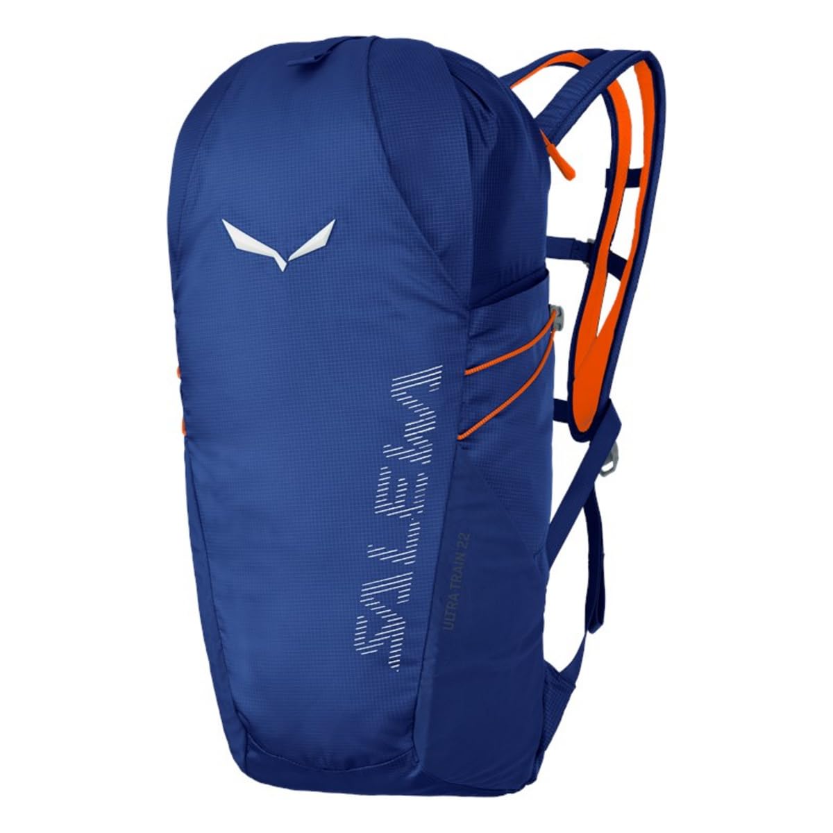 salewa-ultra-train-22-zaino-da-speed-hiking-22-litri image 4