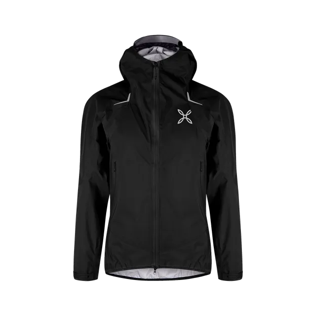 montura-magica-prometeo-jacket-giacca-guscio-3l-impermeabile image 1
