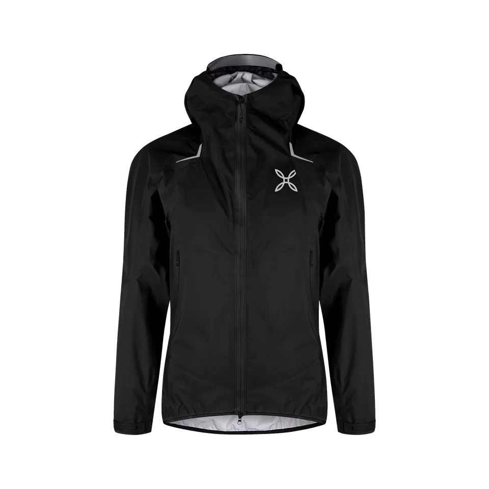 montura-magica-prometeo-jacket-giacca-guscio-3l-impermeabile image 1