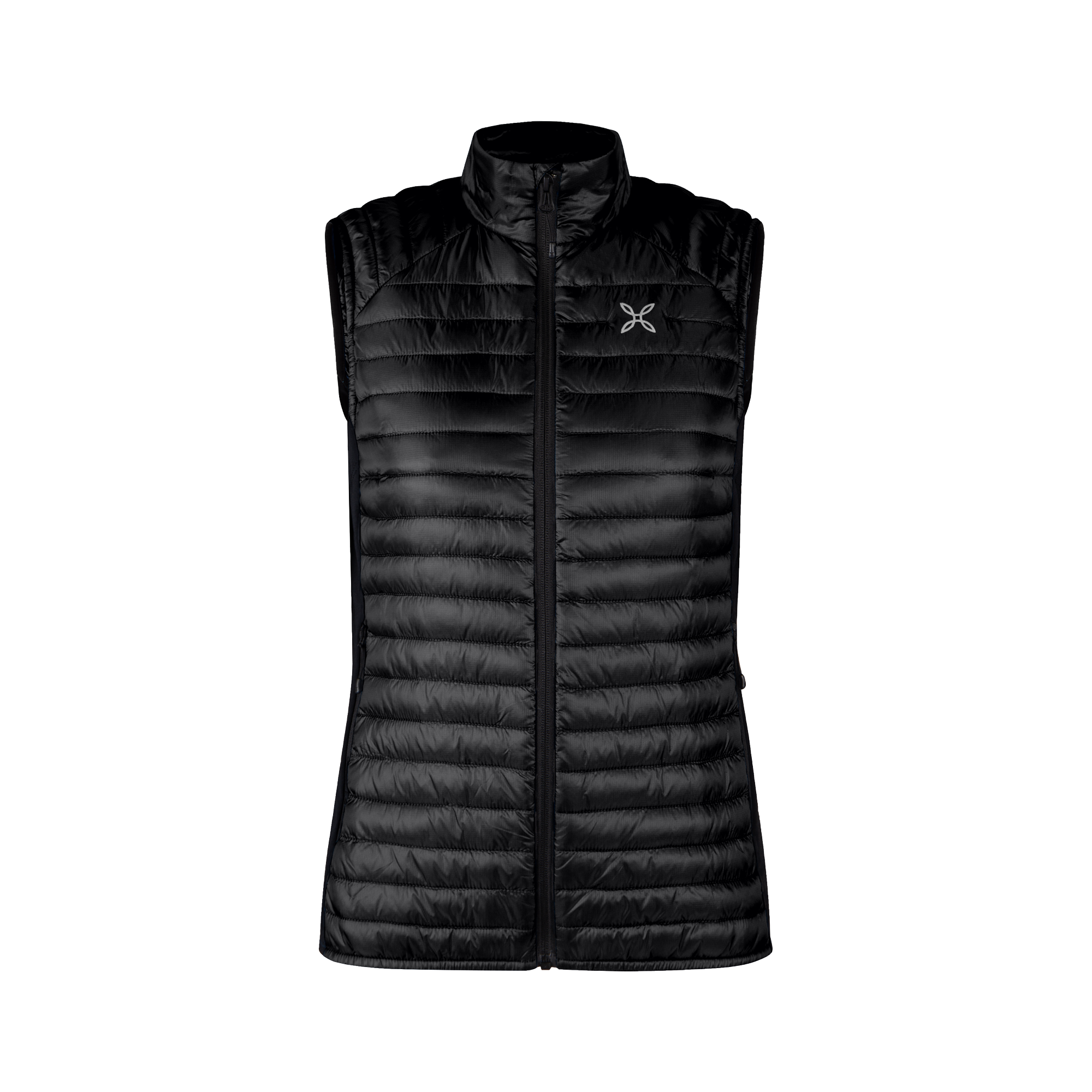 montura-walk-vest-woman-gilet-imbottito-donna-ultraleggero image 5