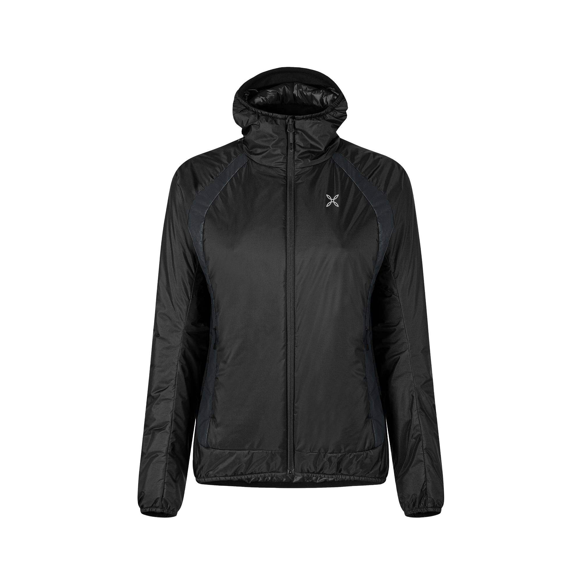 montura-vulcan-2-0-jacket-woman-giacca-sci-imbottita-donna image 2