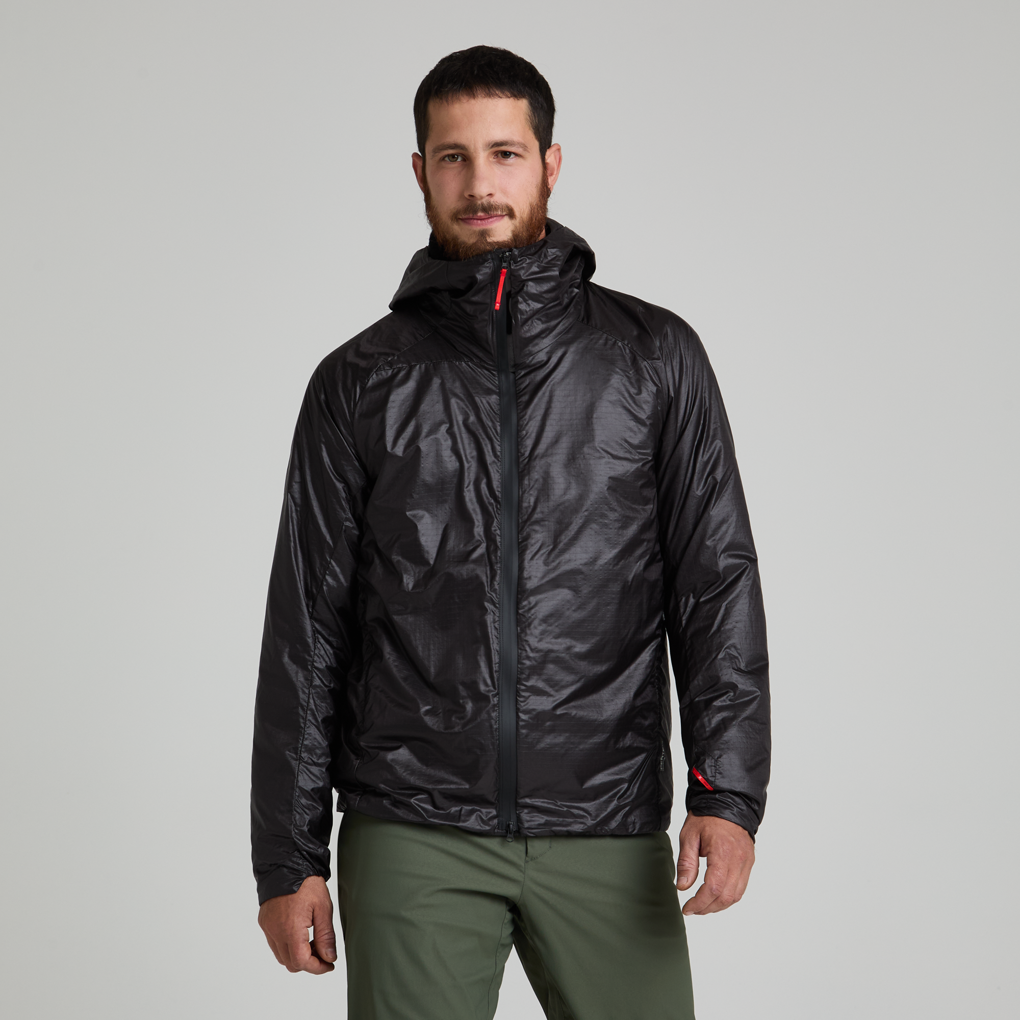 montura-versante-octa-hooded-jacket-giacca-isolata-leggera image 3
