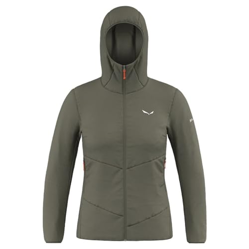 salewa-puez-catinaccio-2-twr-hd-giacca-termica-donna-tirolwool-responsive image 5