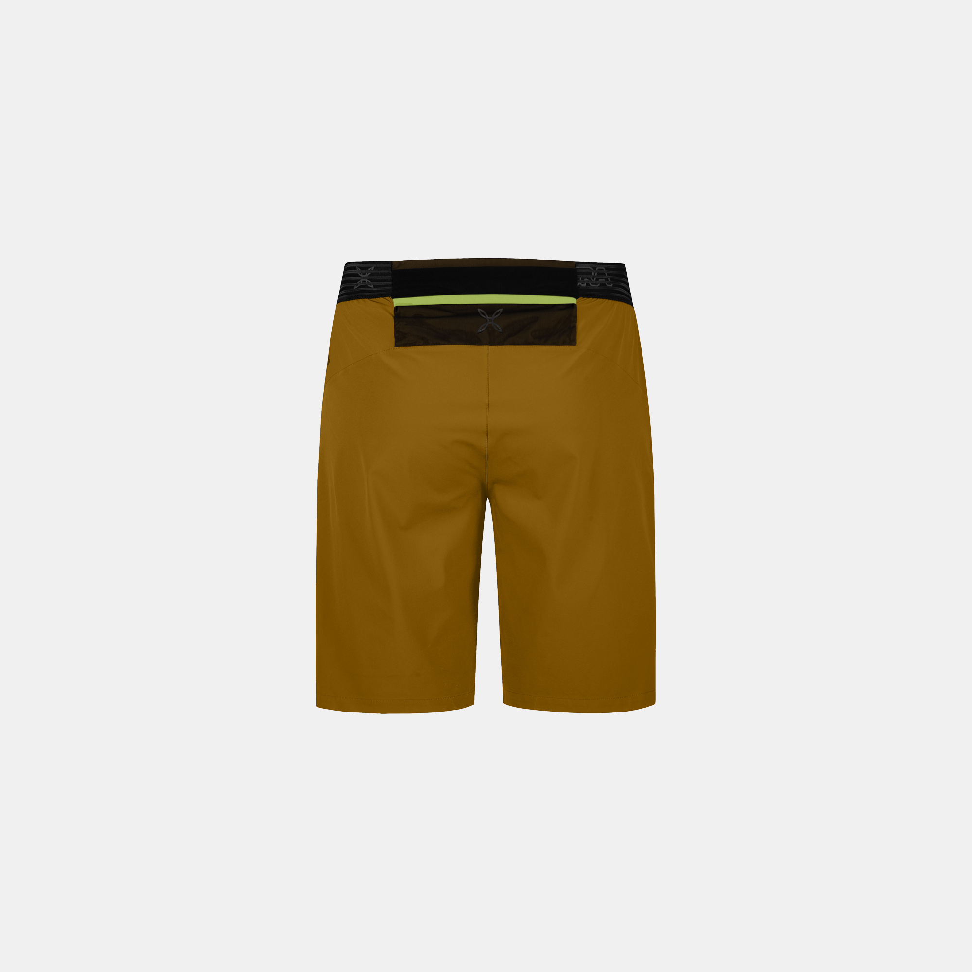 montura-rise-bermuda-shorts-trekking-uomo-stretch image 7