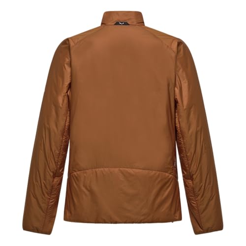 salewa-puez-catinaccio-2-tirol-wool-responsive-giacca-termica-uomo image 6