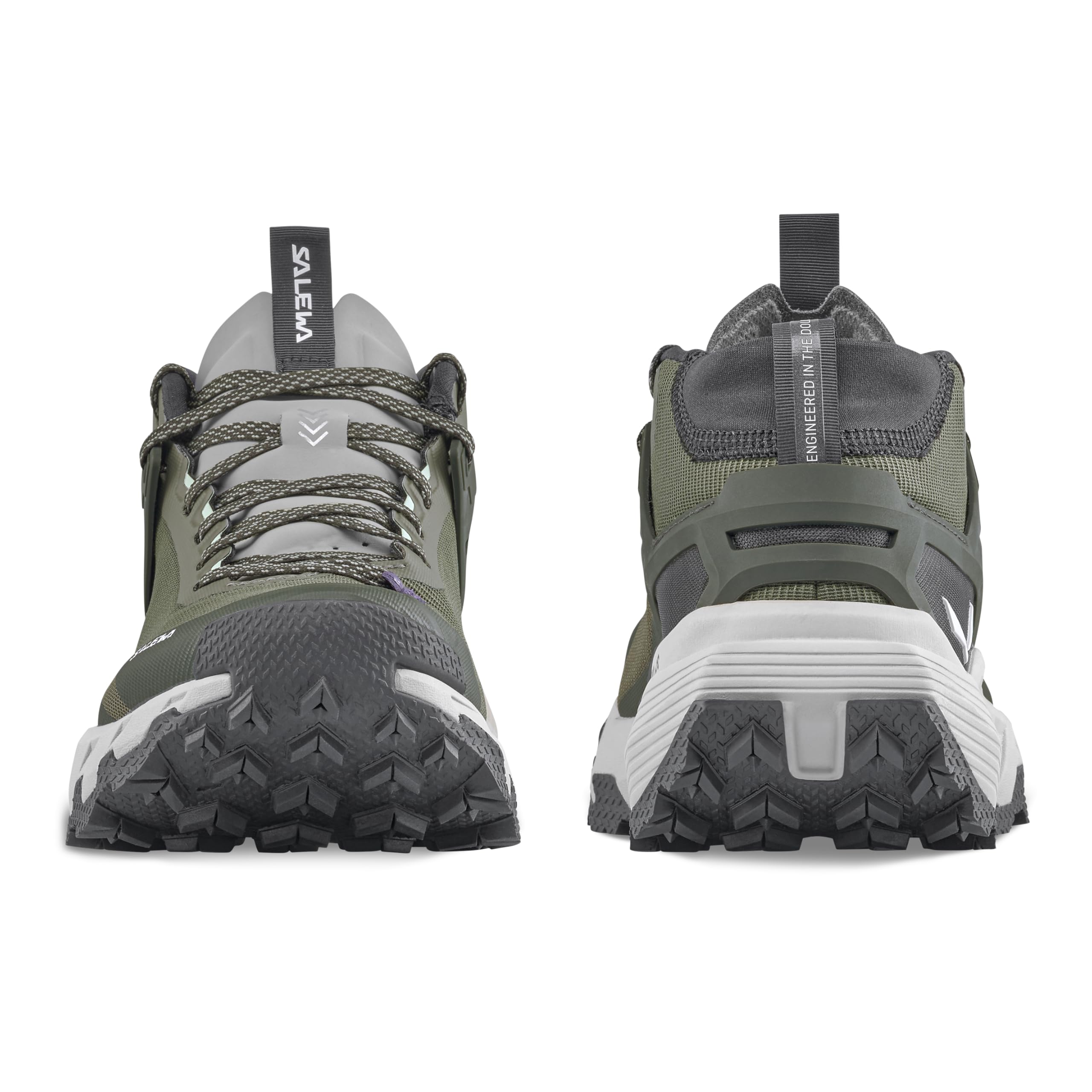 salewa-pedroc-2-mid-ptx-scarponi-da-trekking-impermeabili-donna image 3