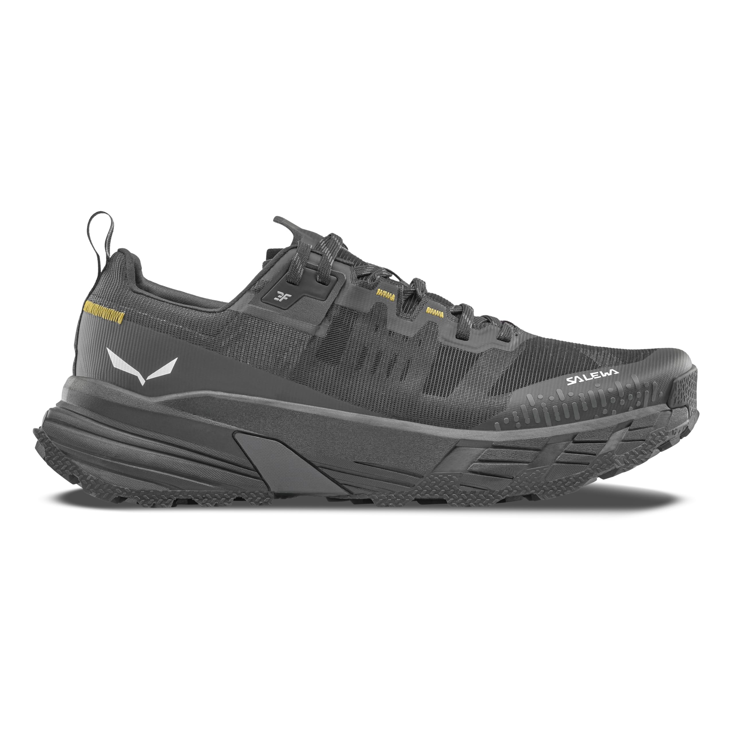 salewa-pedroc-2-max-scarpe-da-trekking-uomo-black-out-black-out-42 image 3