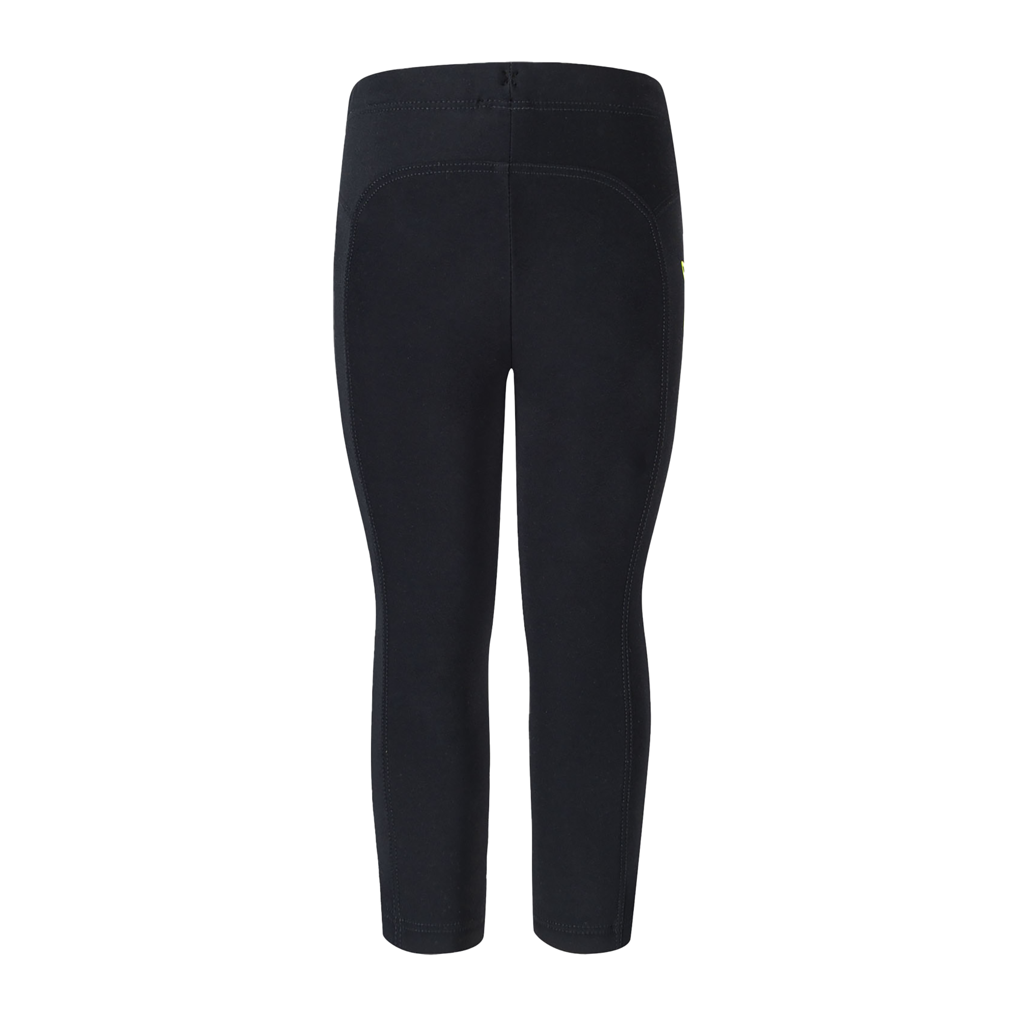 montura-sound-winter-pants-baby-pantaloni-invernali-bimbo image 7