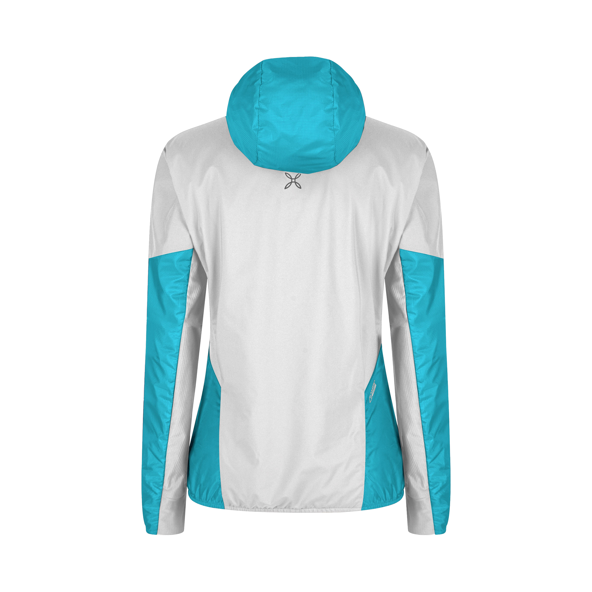 montura-alpha-evo-jacket-woman-giacca-isolante-donna image 8