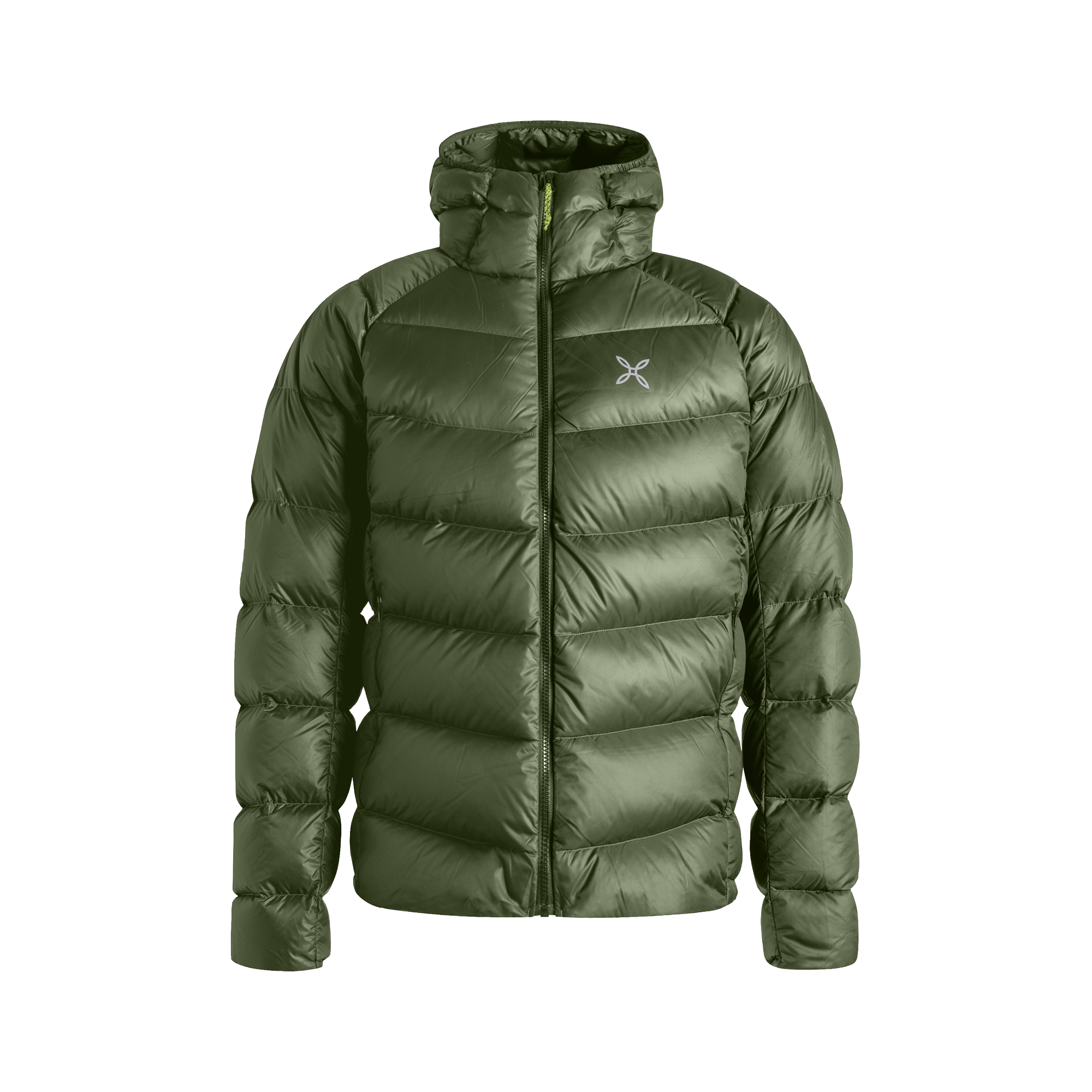 montura-alp-hooded-duvet-piumino-con-cappuccio-90-10 image 1