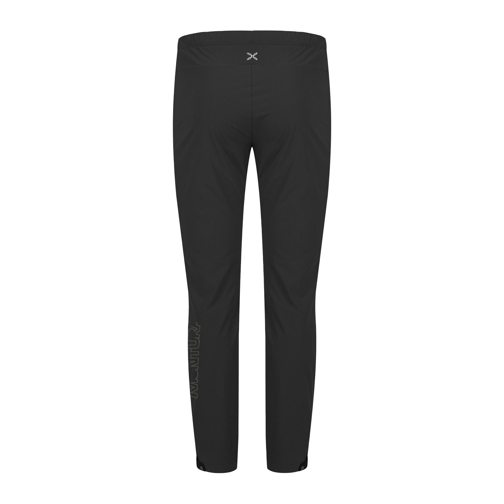 montura-speed-style-5-cm-pants-pantalone-stretch-foderato image 6