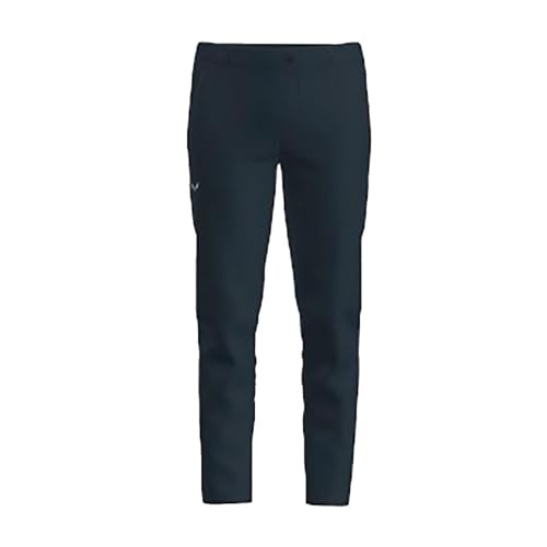 salewa-puez-talveno-dst-pant-uomo-pantaloni-softshell-trekking image 3