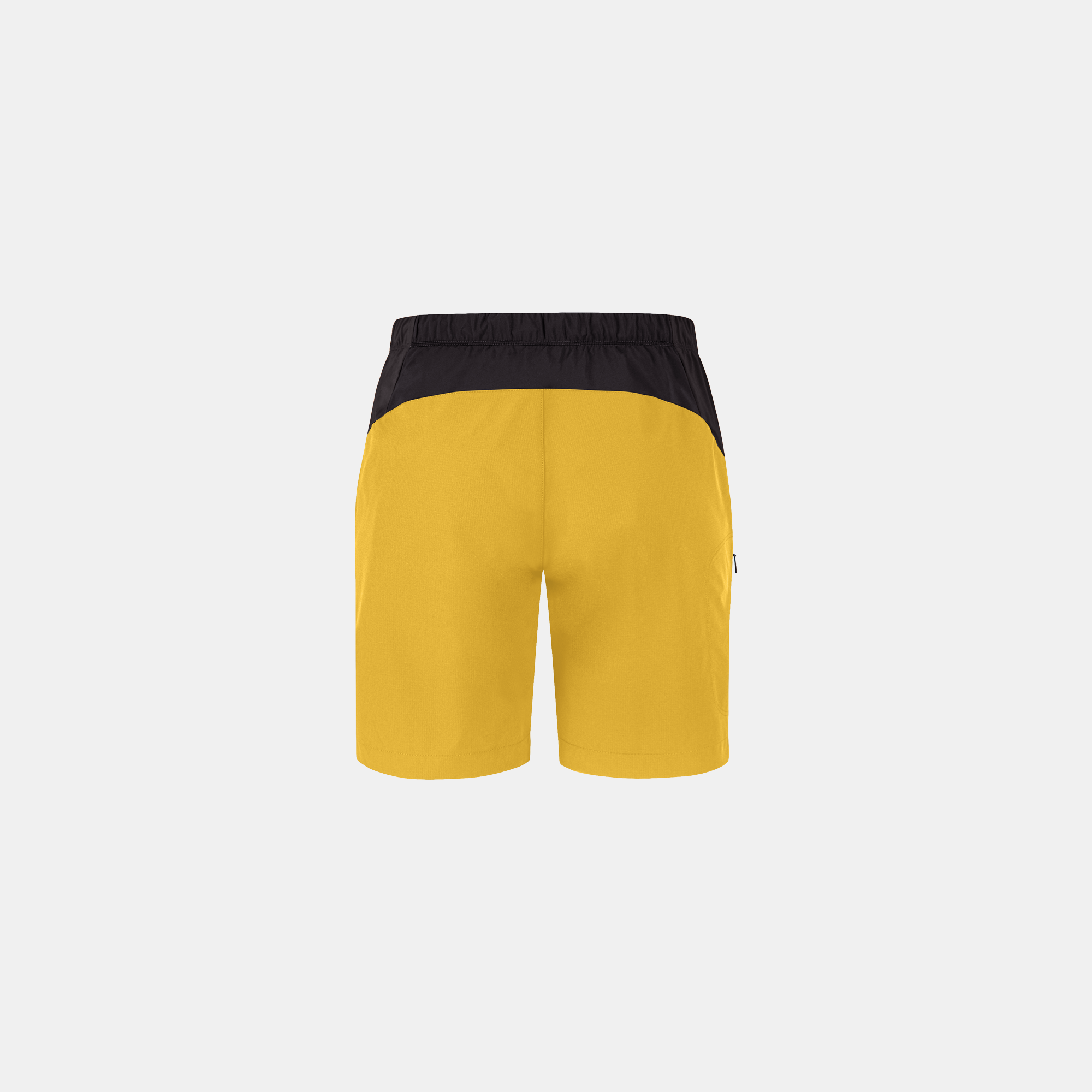 montura-synth-bermuda-woman-pantaloncini-arrampicata-donna image 5