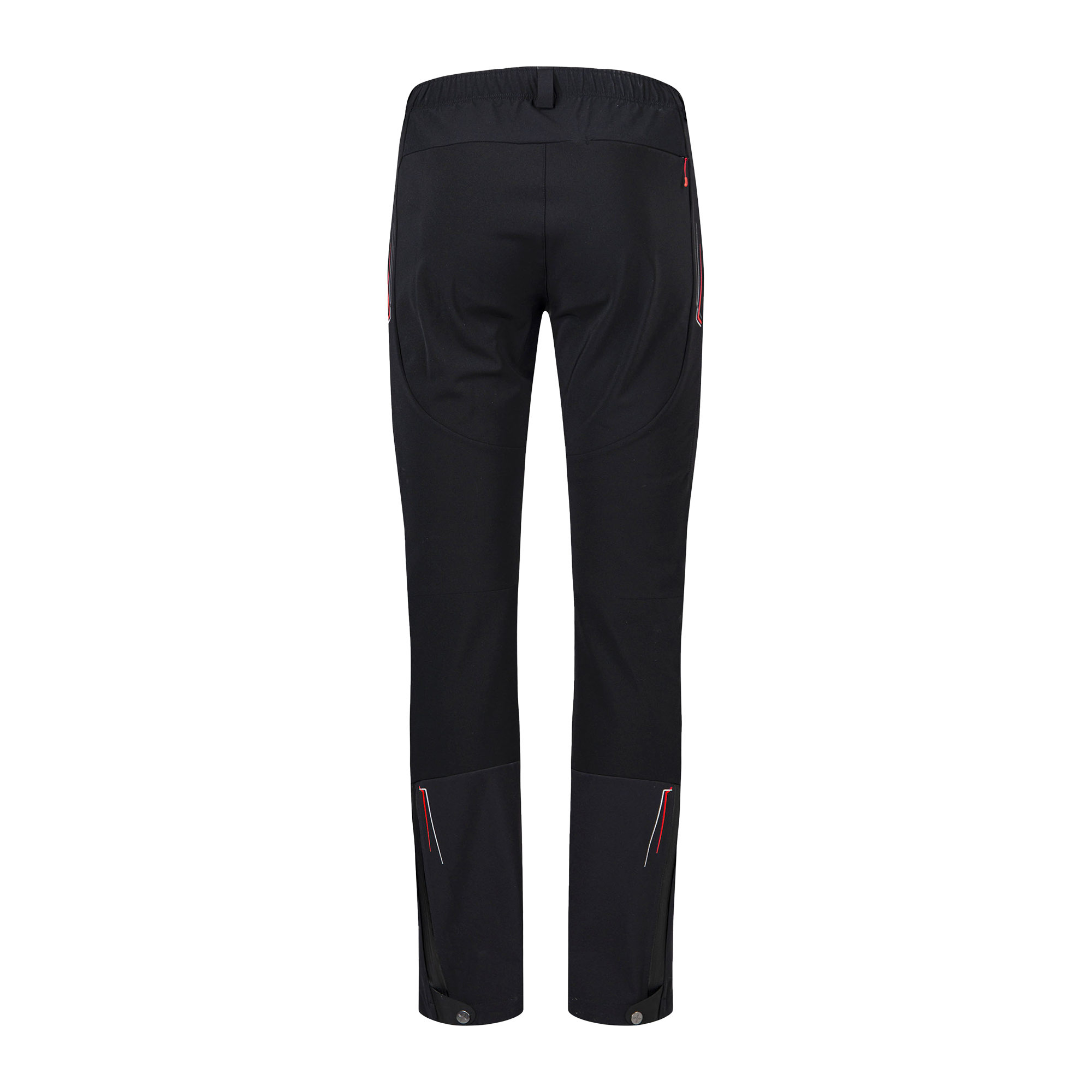 montura-supervertigo-2-0-5-cm-pants-pantaloni-alpinismo-gamba-corta image 6