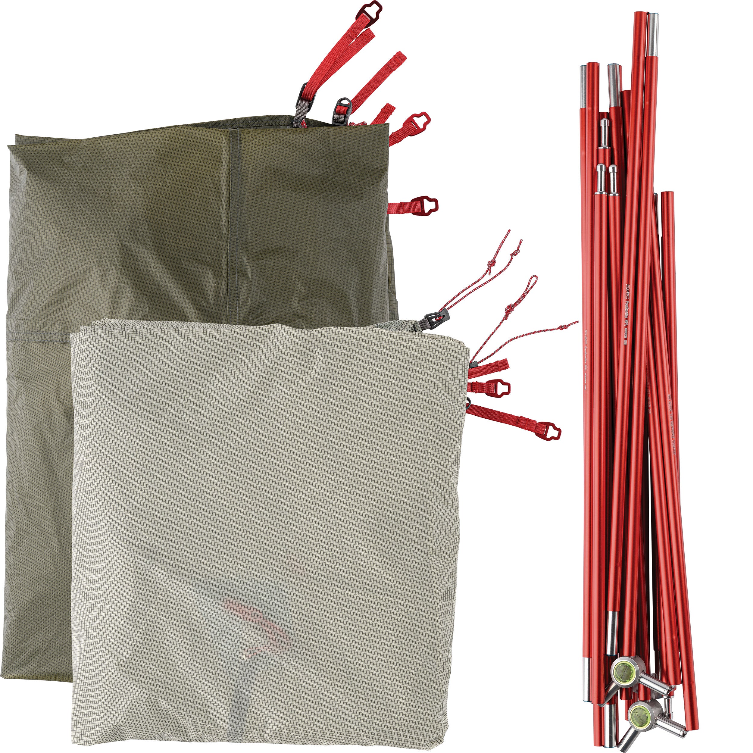 msr-hubba-hubba-lt-hd-ricambi-tenda-teli-e-set-pali image 1