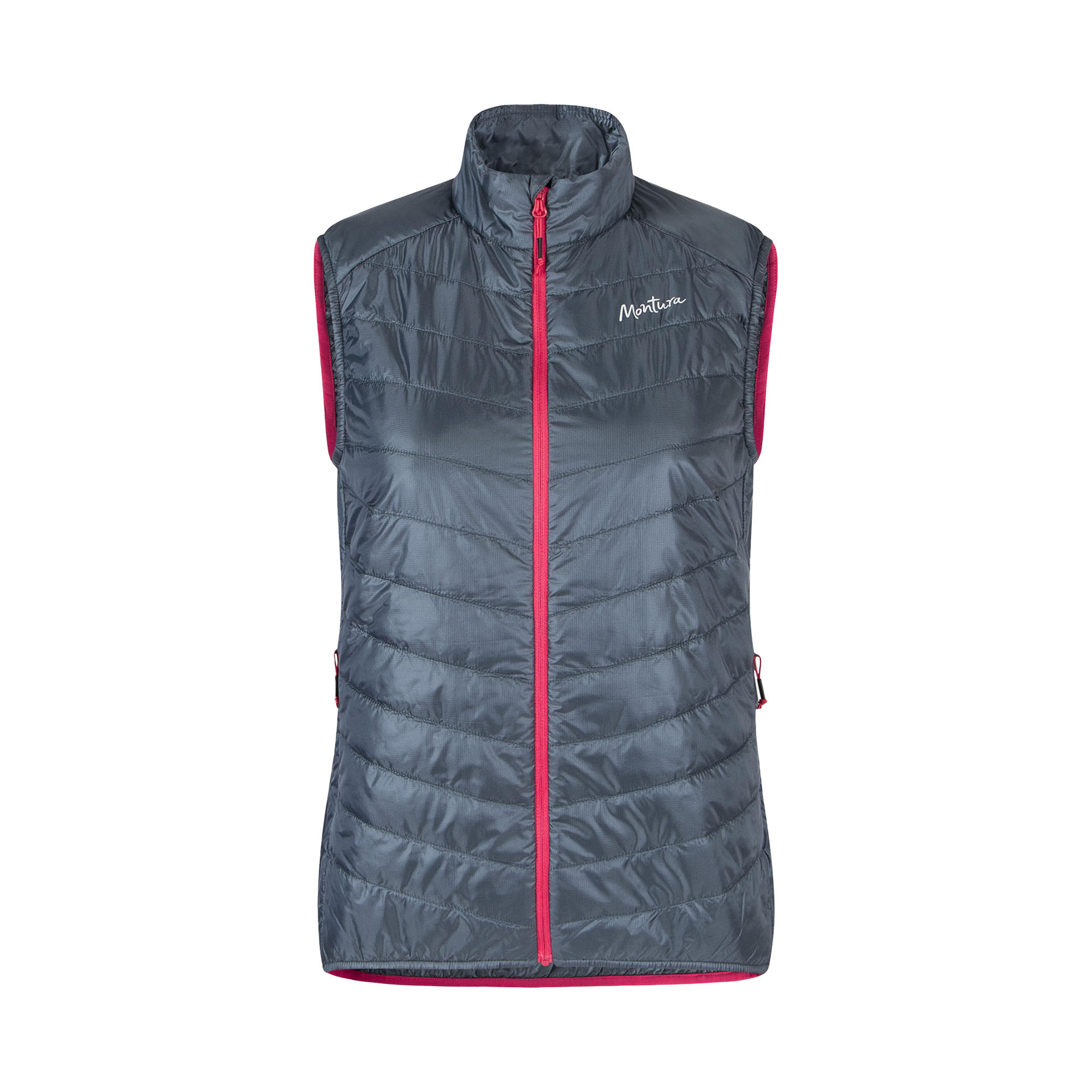 montura-moonlight-vest-woman-gilet-tecnico-donna image 8