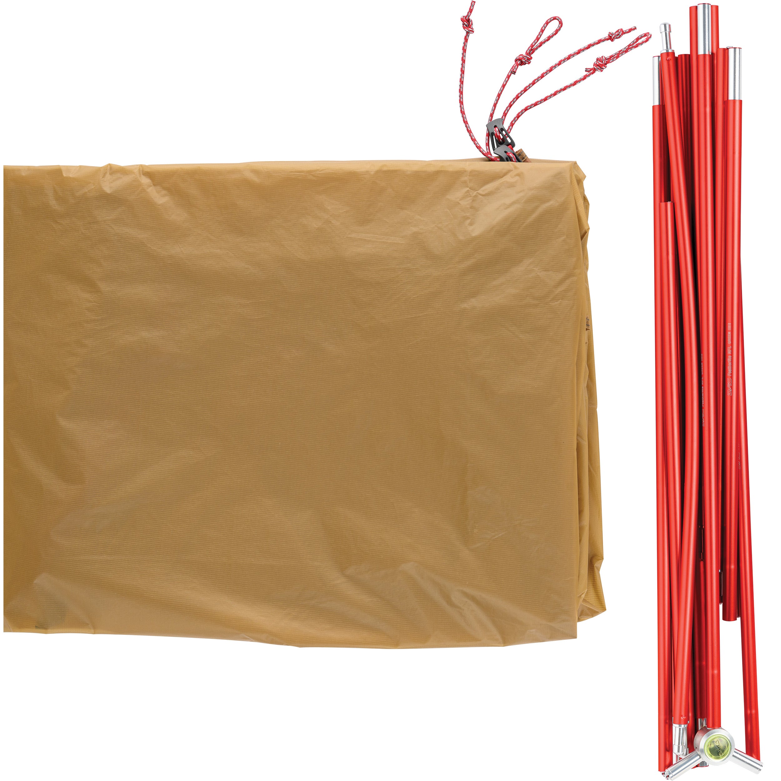 msr-freelite-tent-parts-ricambi-tenda-2022-2026 image 1