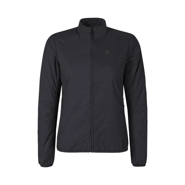 montura-space-2-comfort-fit-jacket-donna-giacca-imbottita image 1