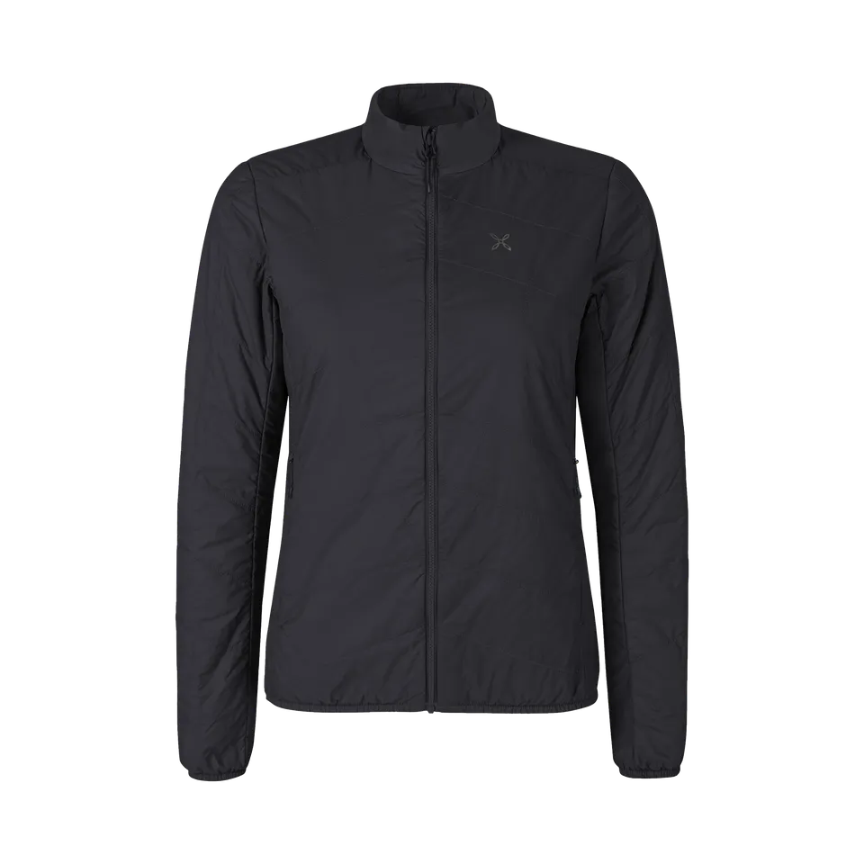 montura-space-2-comfort-fit-jacket-donna-giacca-imbottita image 1