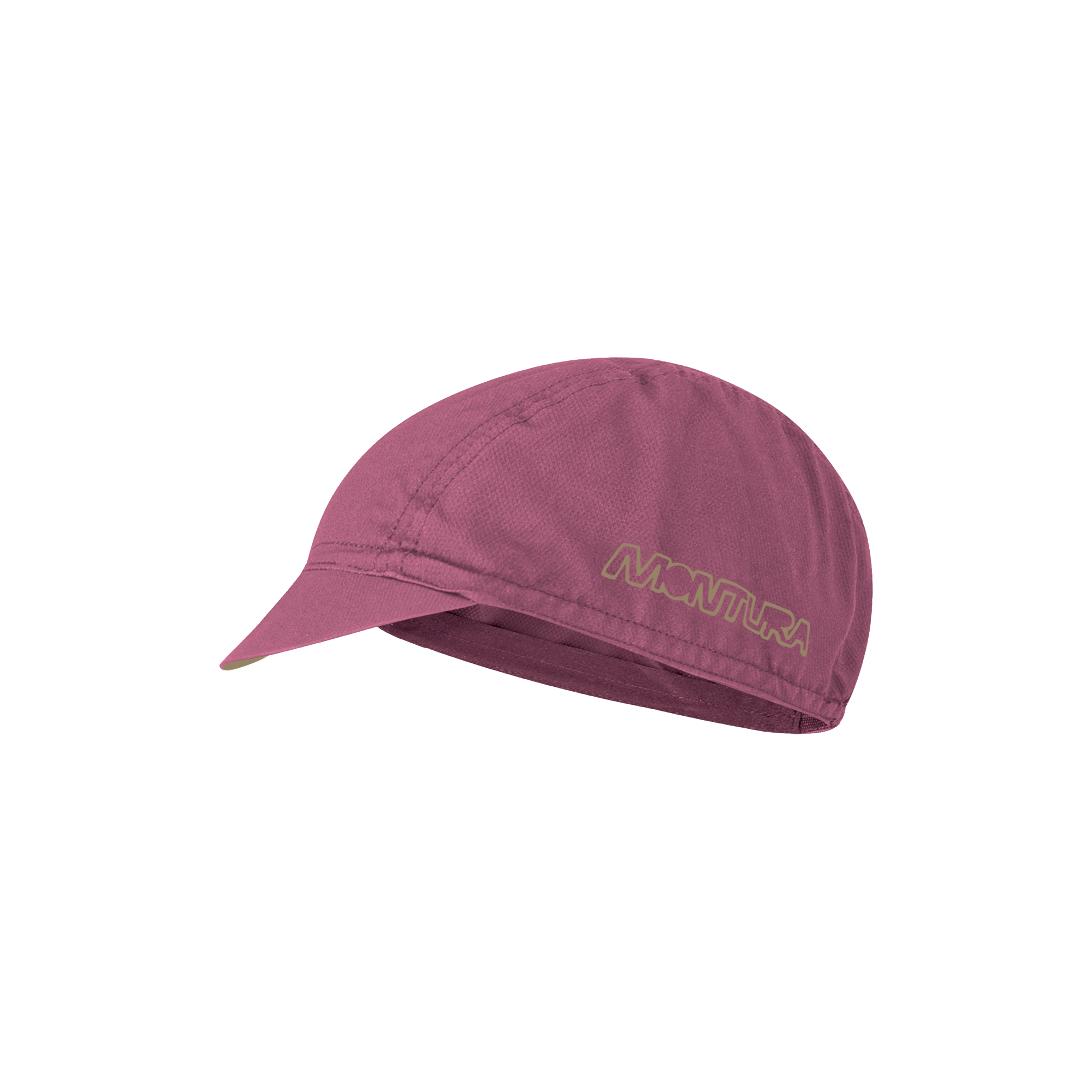montura-up-cap-cappellino-unisex-leggero-da-ciclismo image 2