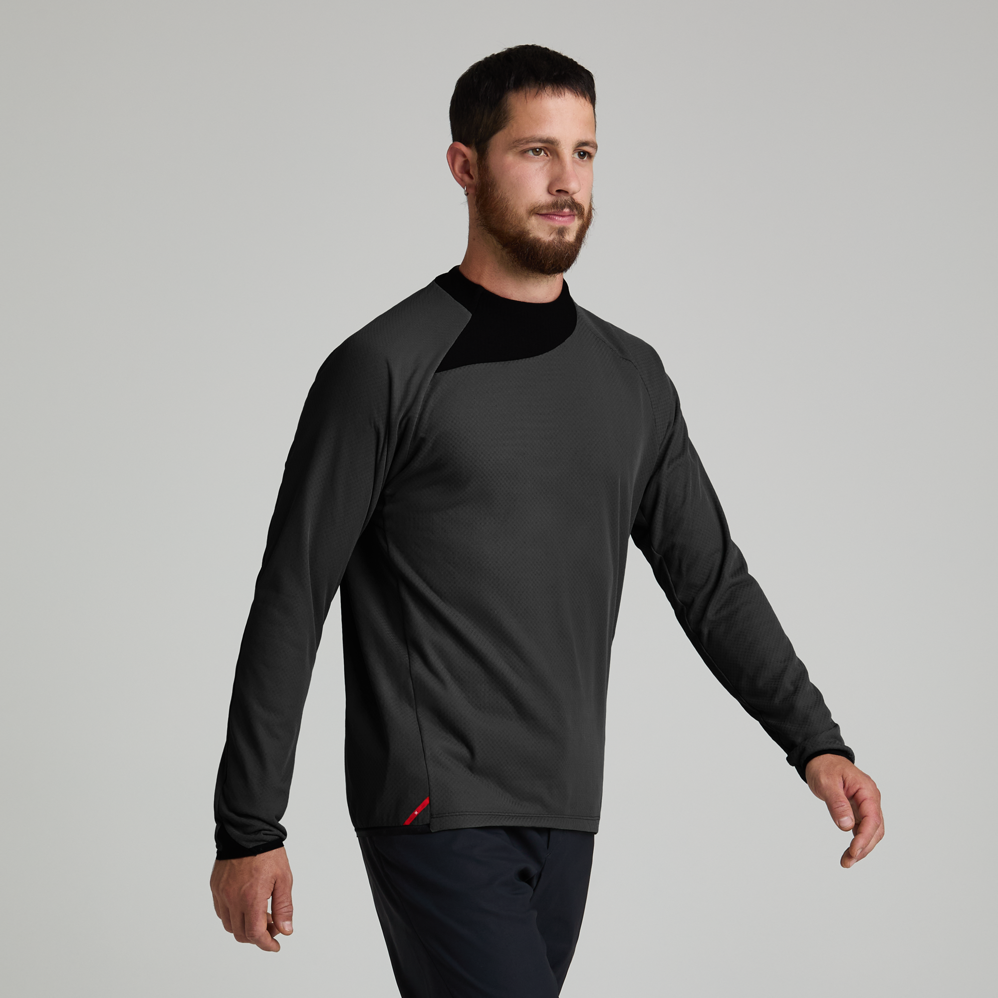 montura-versante-octa-l-s-maglia-manica-lunga image 8
