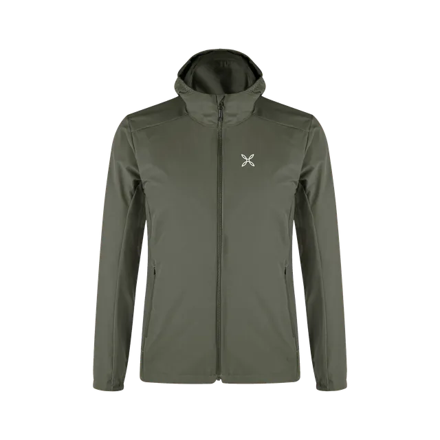 montura-levante-jacket-giacca-softshell-trekking image 1