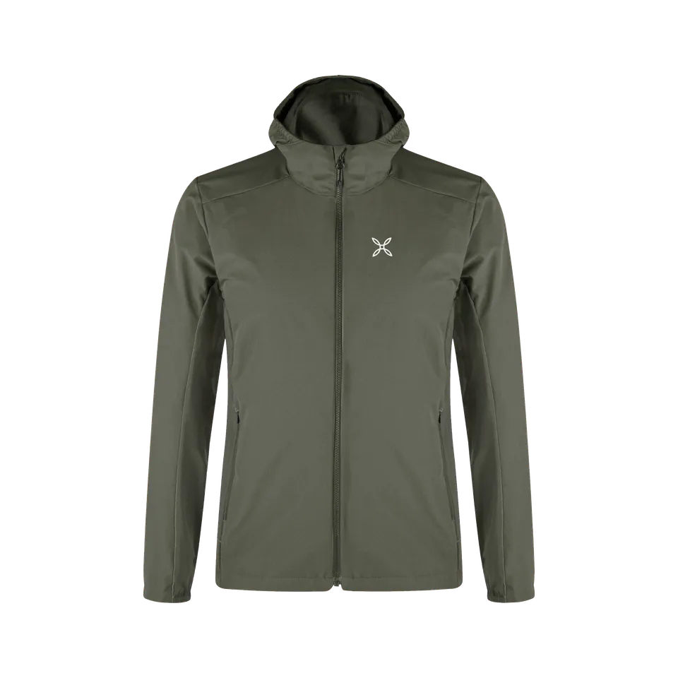 montura-levante-jacket-giacca-softshell-trekking image 1