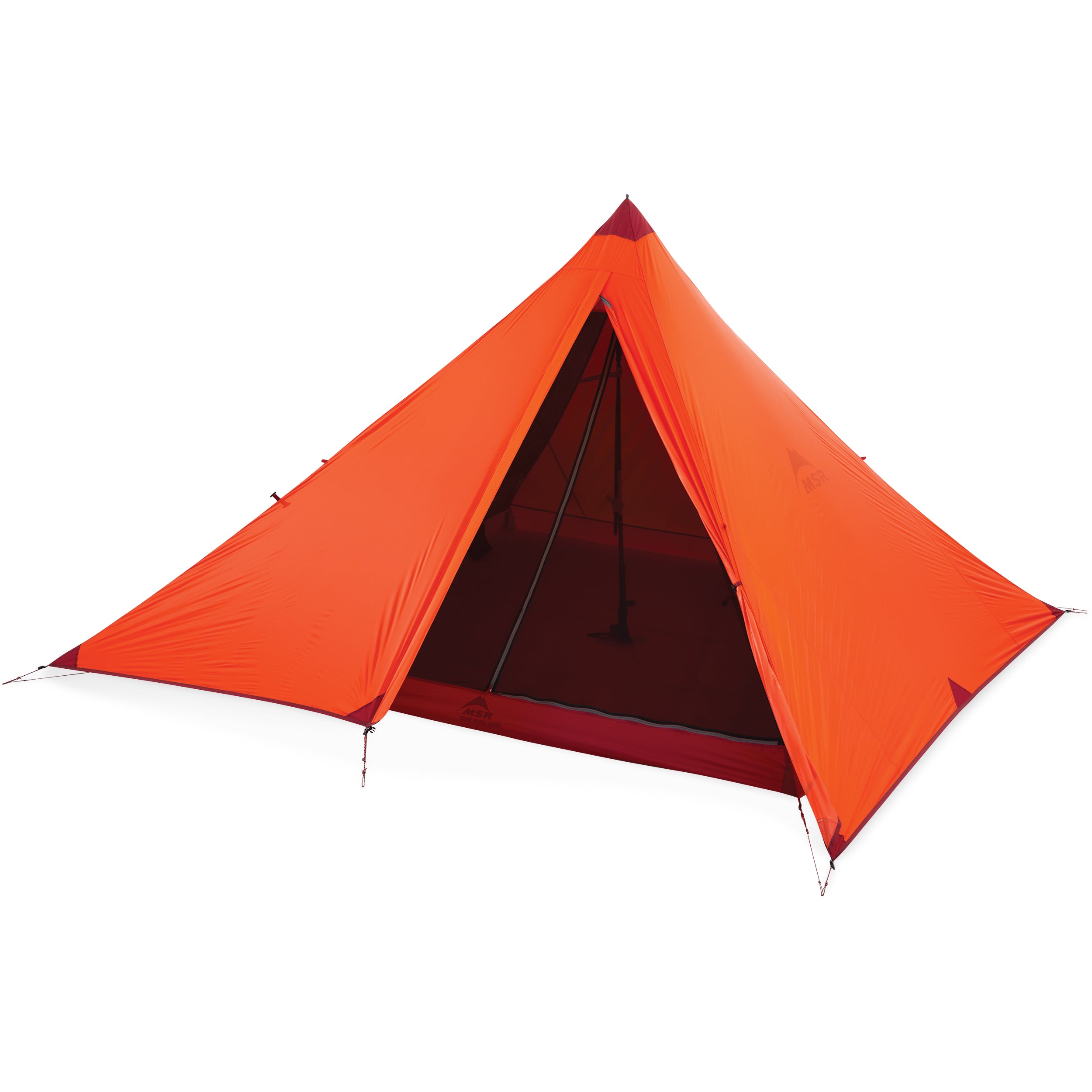 msr-front-range-tenda-tarp-ultraleggera-4-persone-4-stagioni image 2