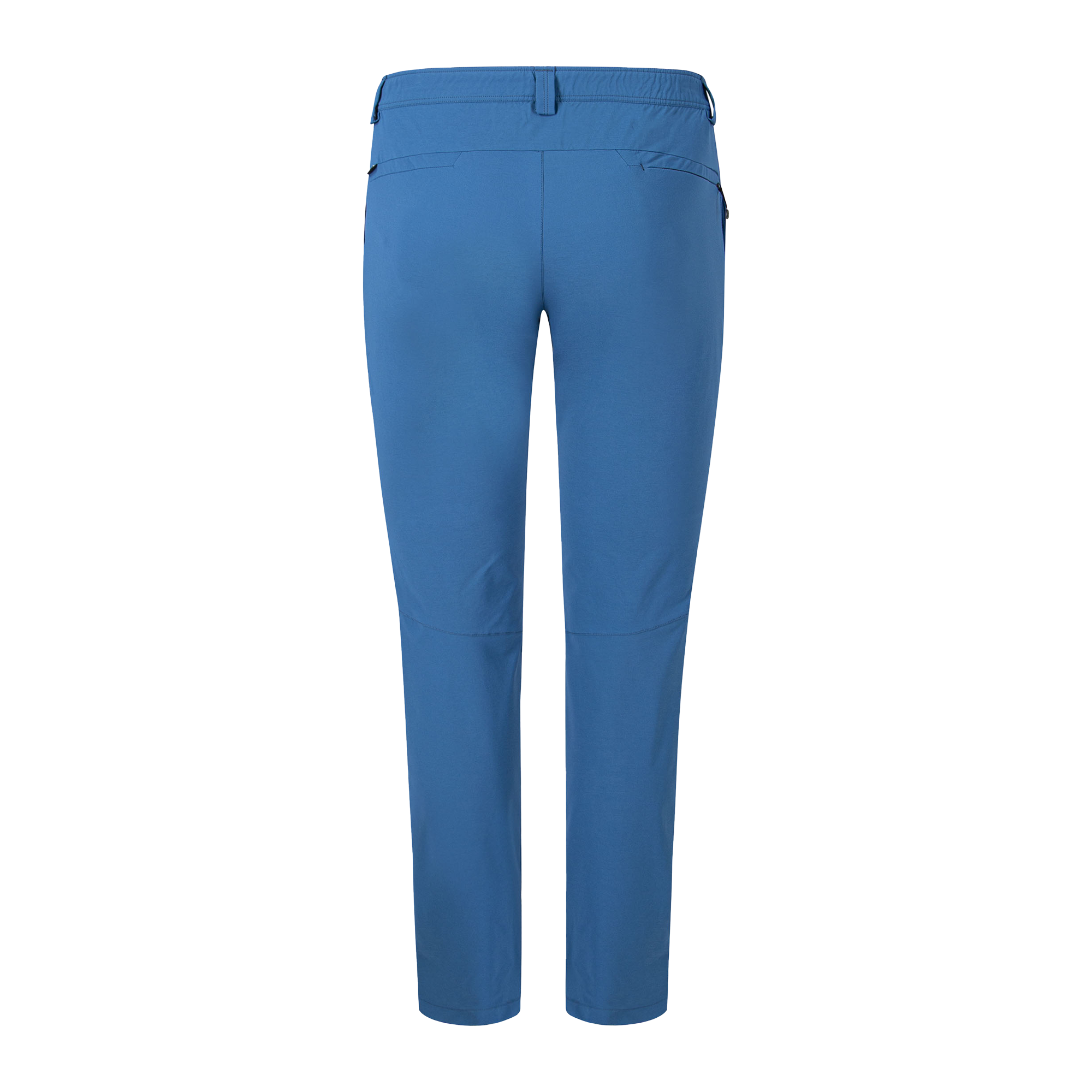 montura-plain-air-pants-pantaloni-tecnici image 5