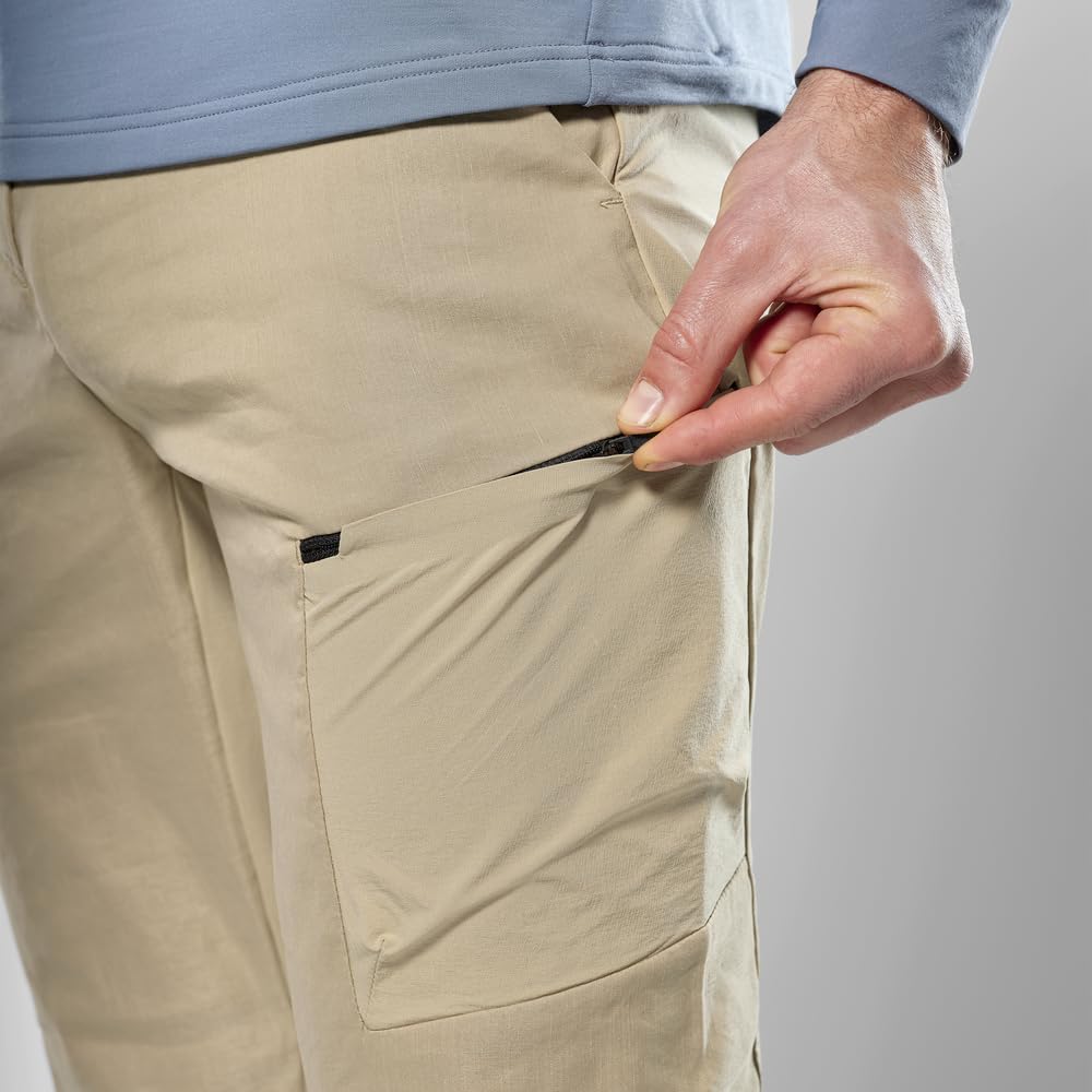 salewa-puez-talveno-dst-2-1-pantaloni-trekking-uomo-convertibili image 7