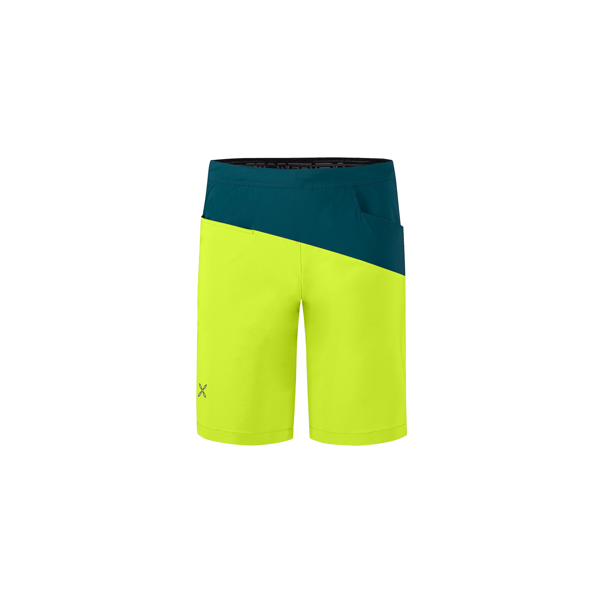 montura-loom-bermuda-bermuda-uomo-arrampicata-e-outdoor image 4