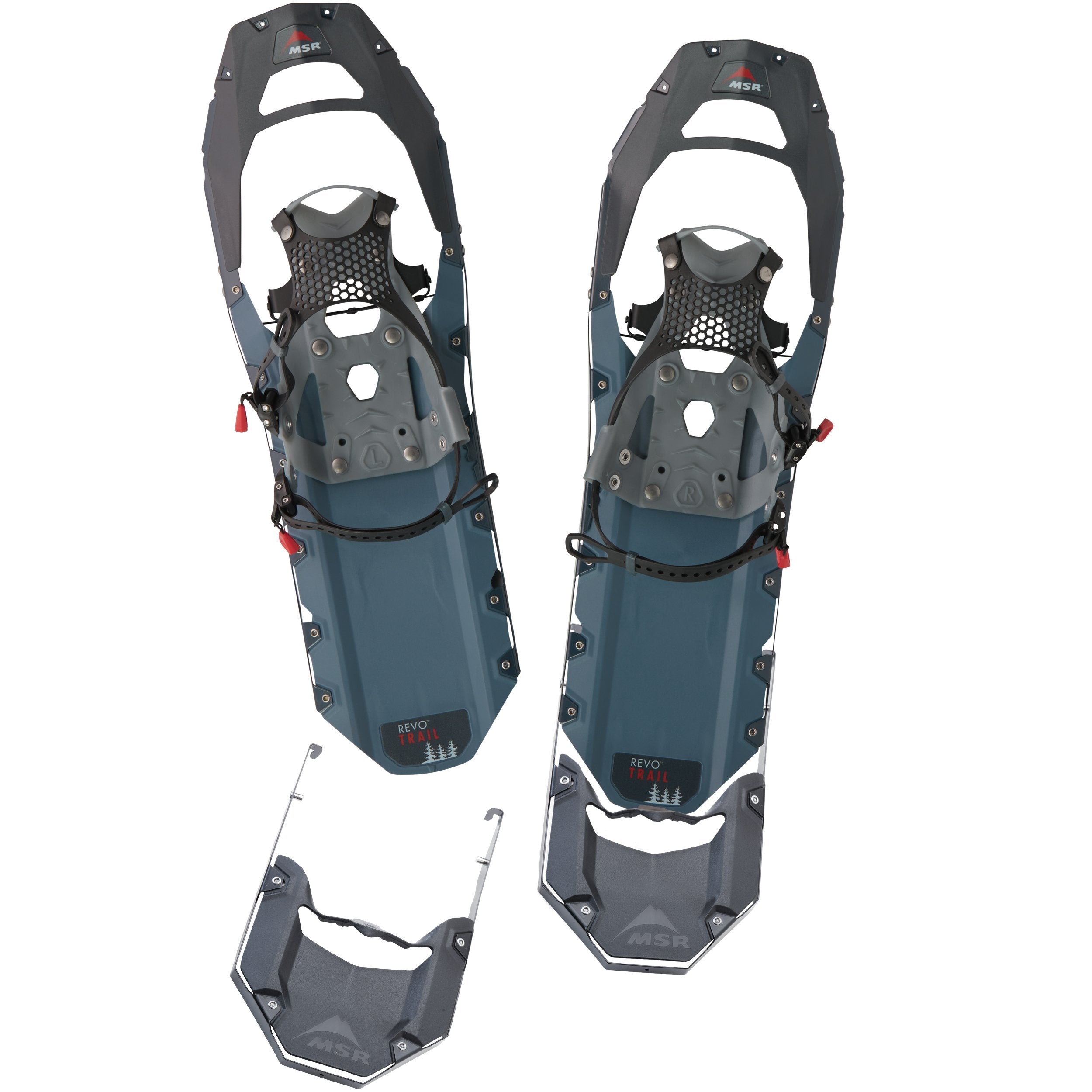 msr-revo-tails-code-modulari-da-13-cm-per-ciaspole-revo image 2