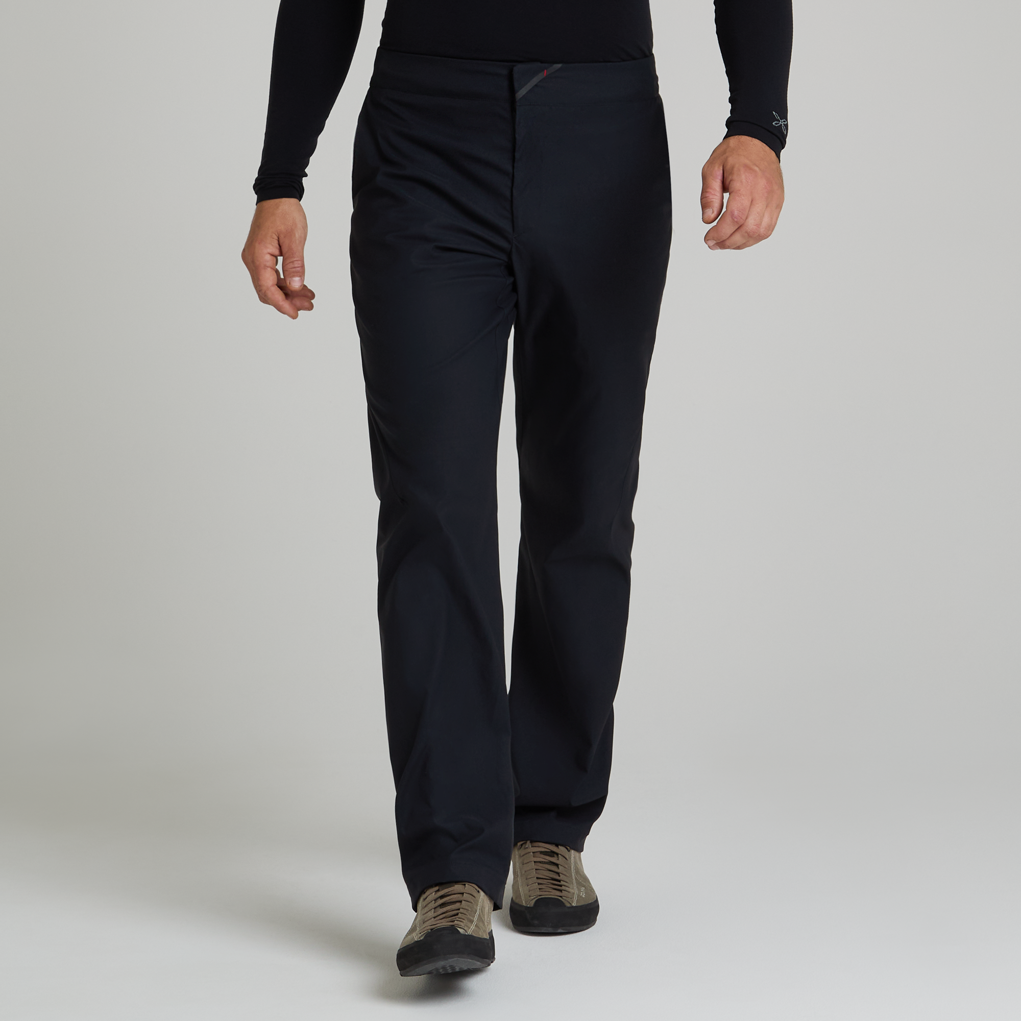 montura-versante-plain-pants-pantaloni-trekking-leggeri image 3