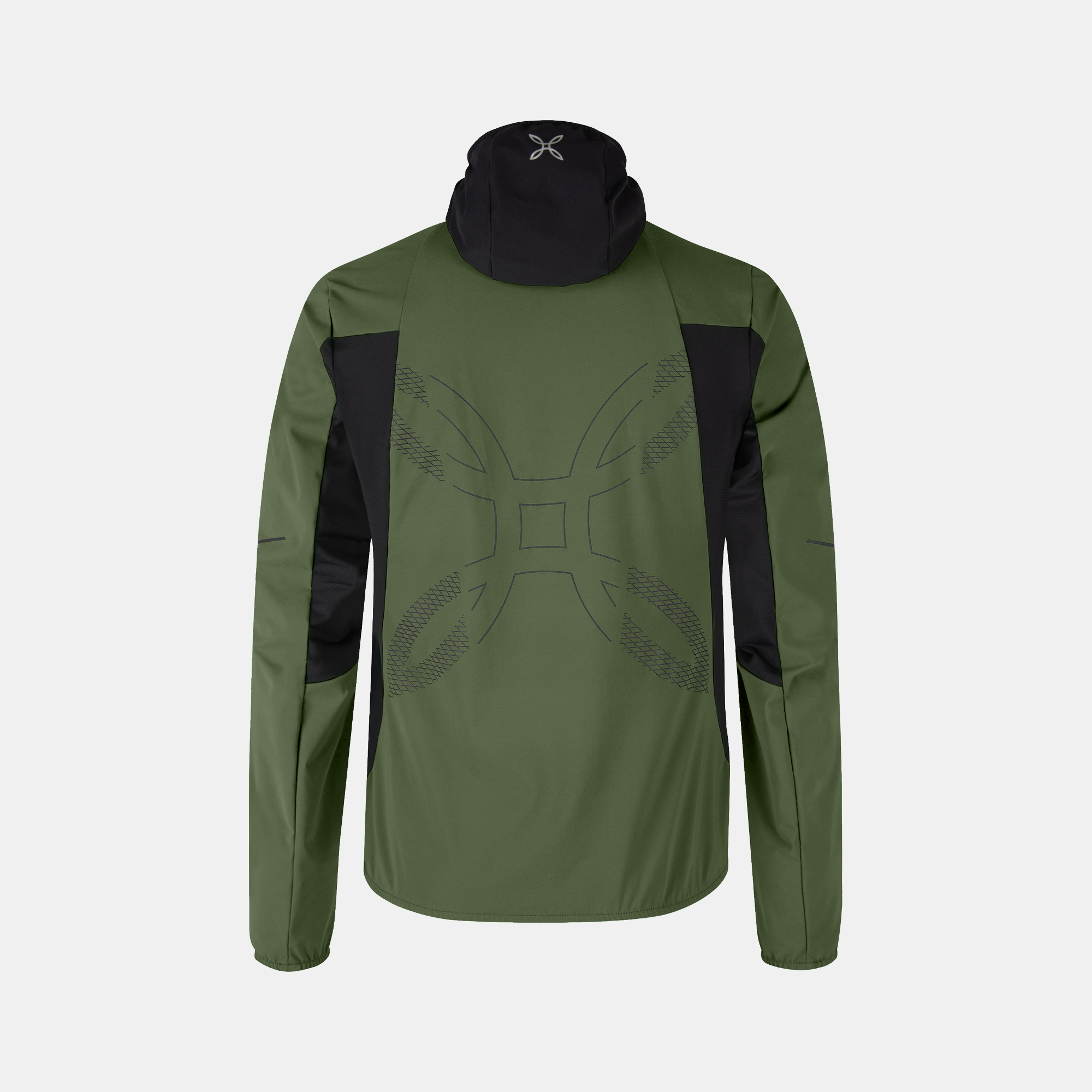 montura-flash-hooded-jacket-giacca-softshell-uomo image 8