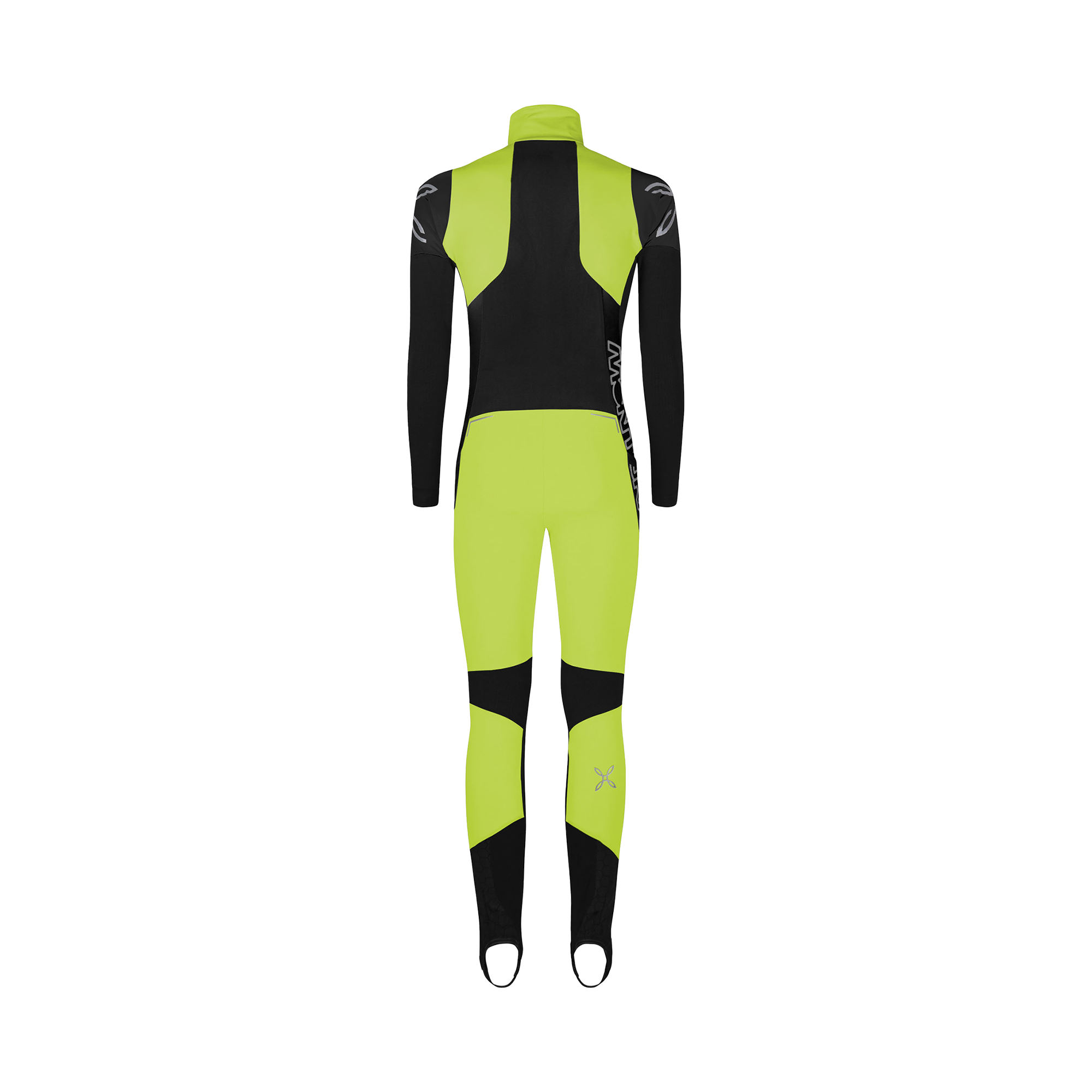 montura-slick-2-overall-tuta-da-scialpinismo-tecnica image 7