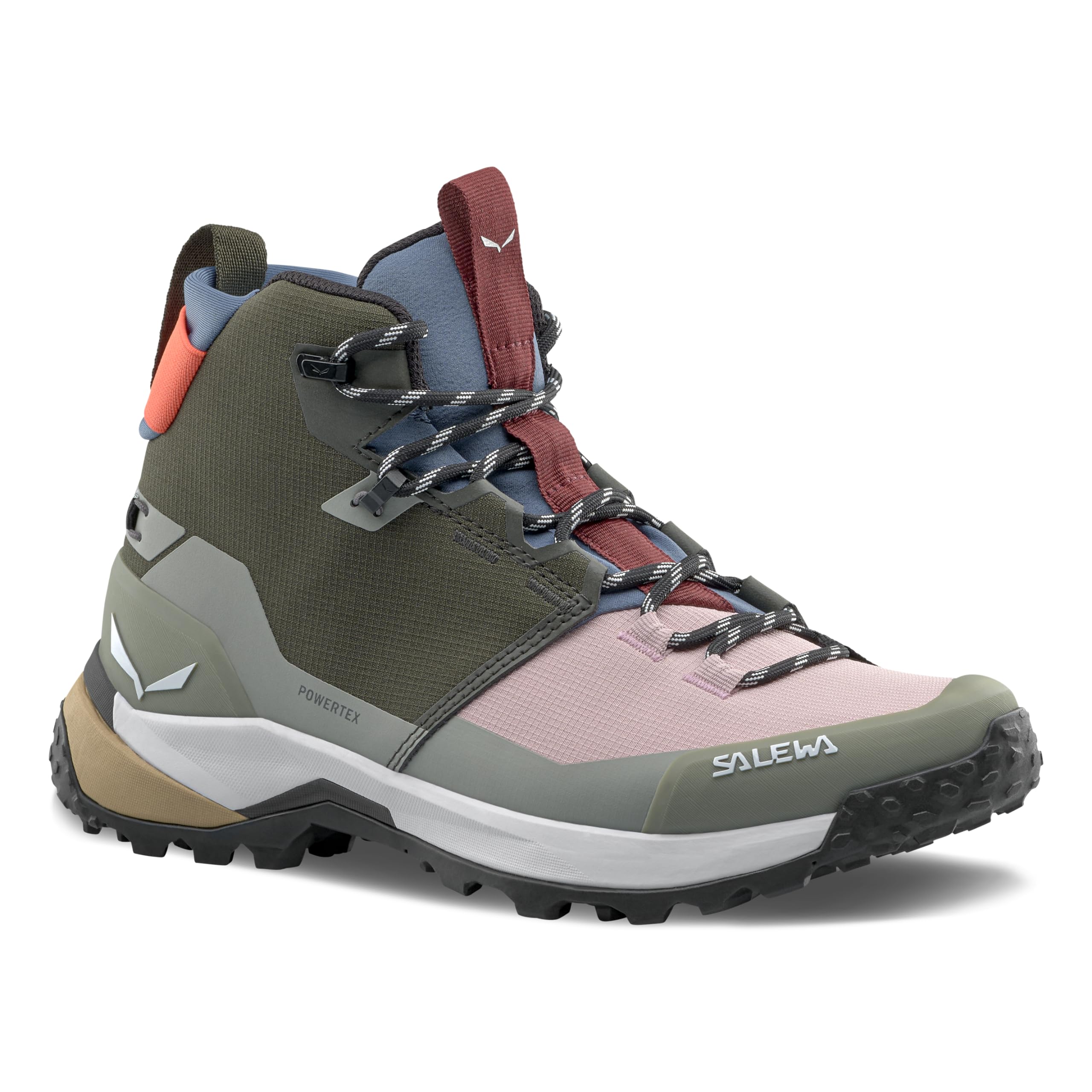 salewa-puez-2-mid-ptx-stivali-trekking-donna-impermeabili image 4
