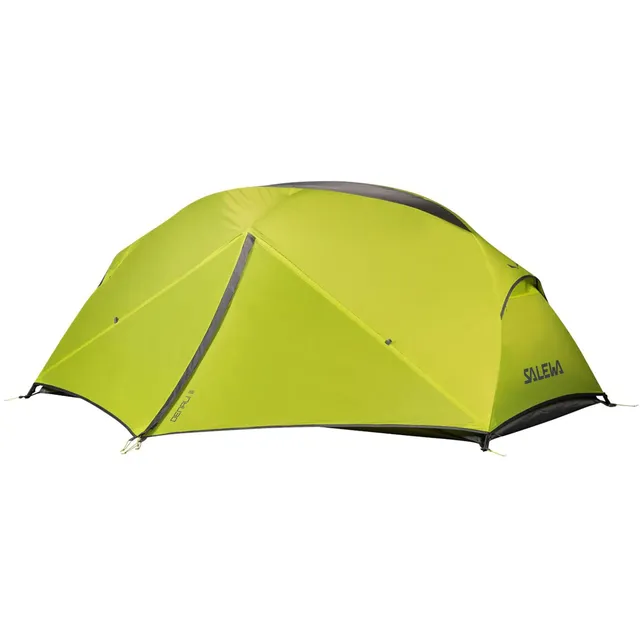 salewa-denali-iii-tenda-da-trekking-3-persone image 1