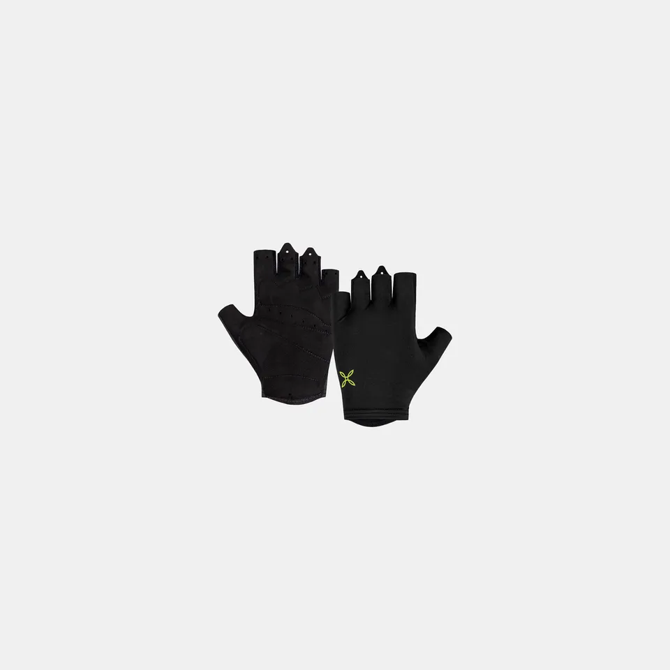 montura-rando-cycling-gloves-guanti-ciclismo-unisex-estivi image 1