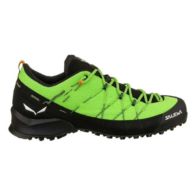 salewa-scarpa-da-hiking-uomo-in-pelle-piattaforma-speed-hiking-stabile image 1