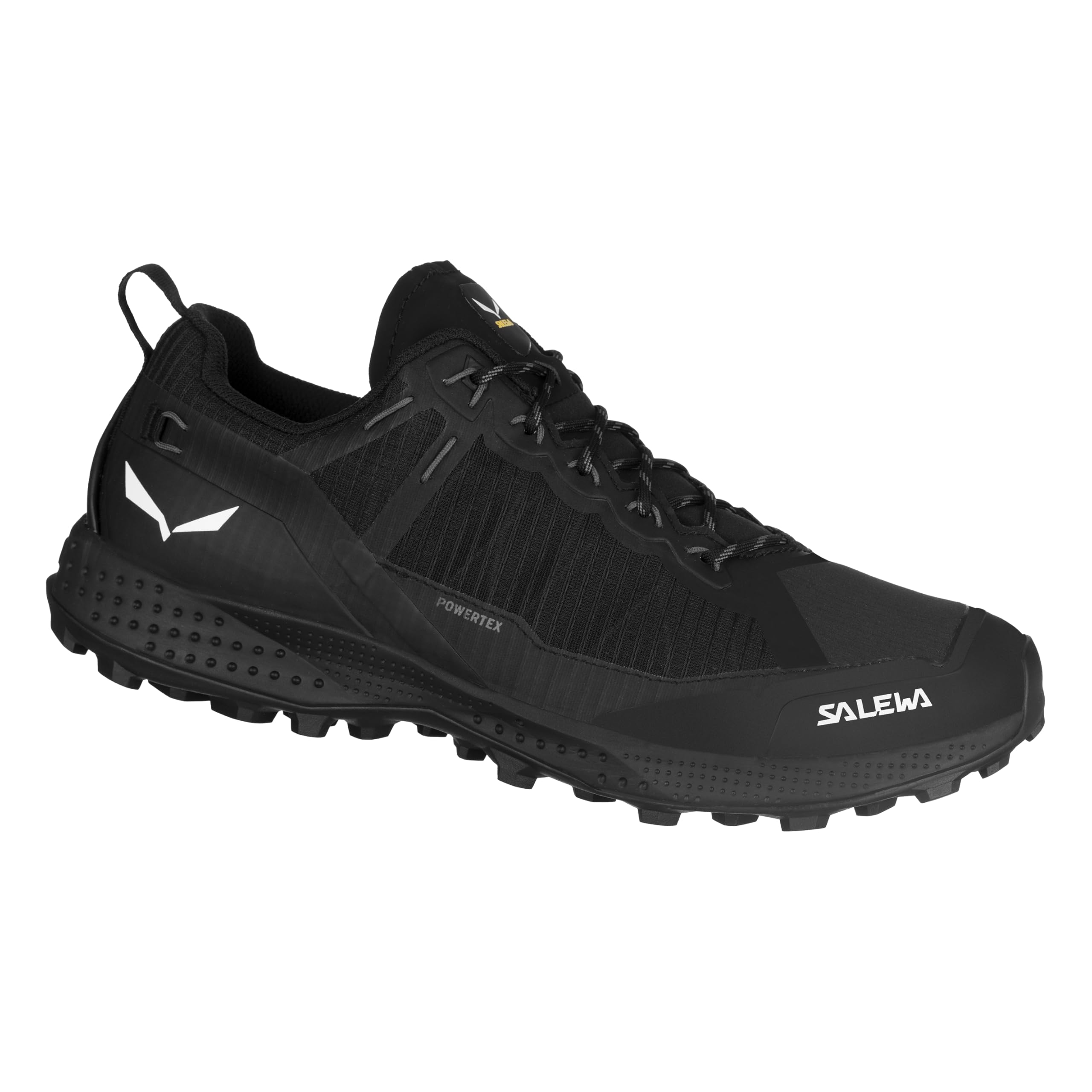 salewa-pedroc-ptx-scarpe-trekking-impermeabili image 5