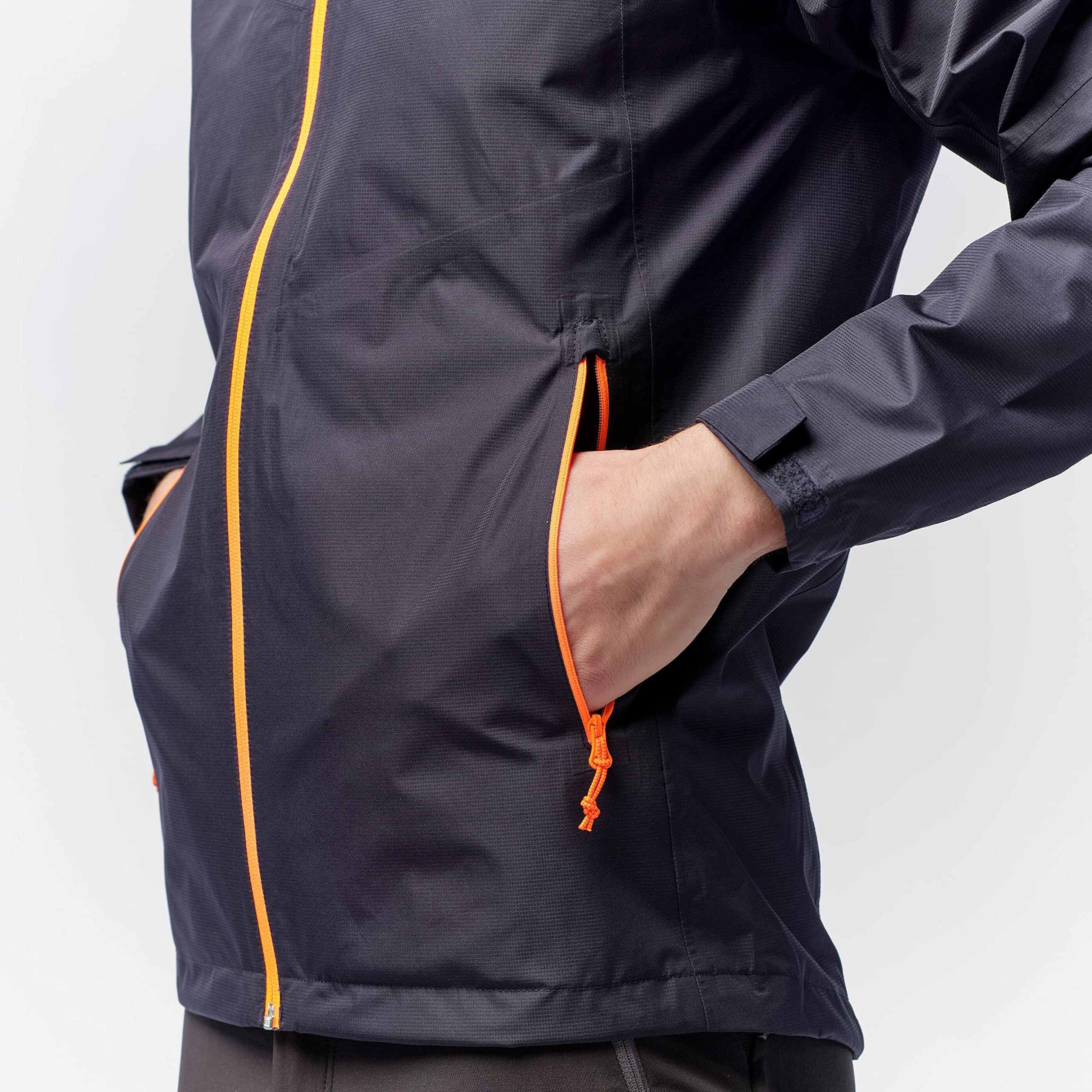 salewa-puez-aqua-3-ptx-m-giacca-hardshell-uomo-impermeabile image 3