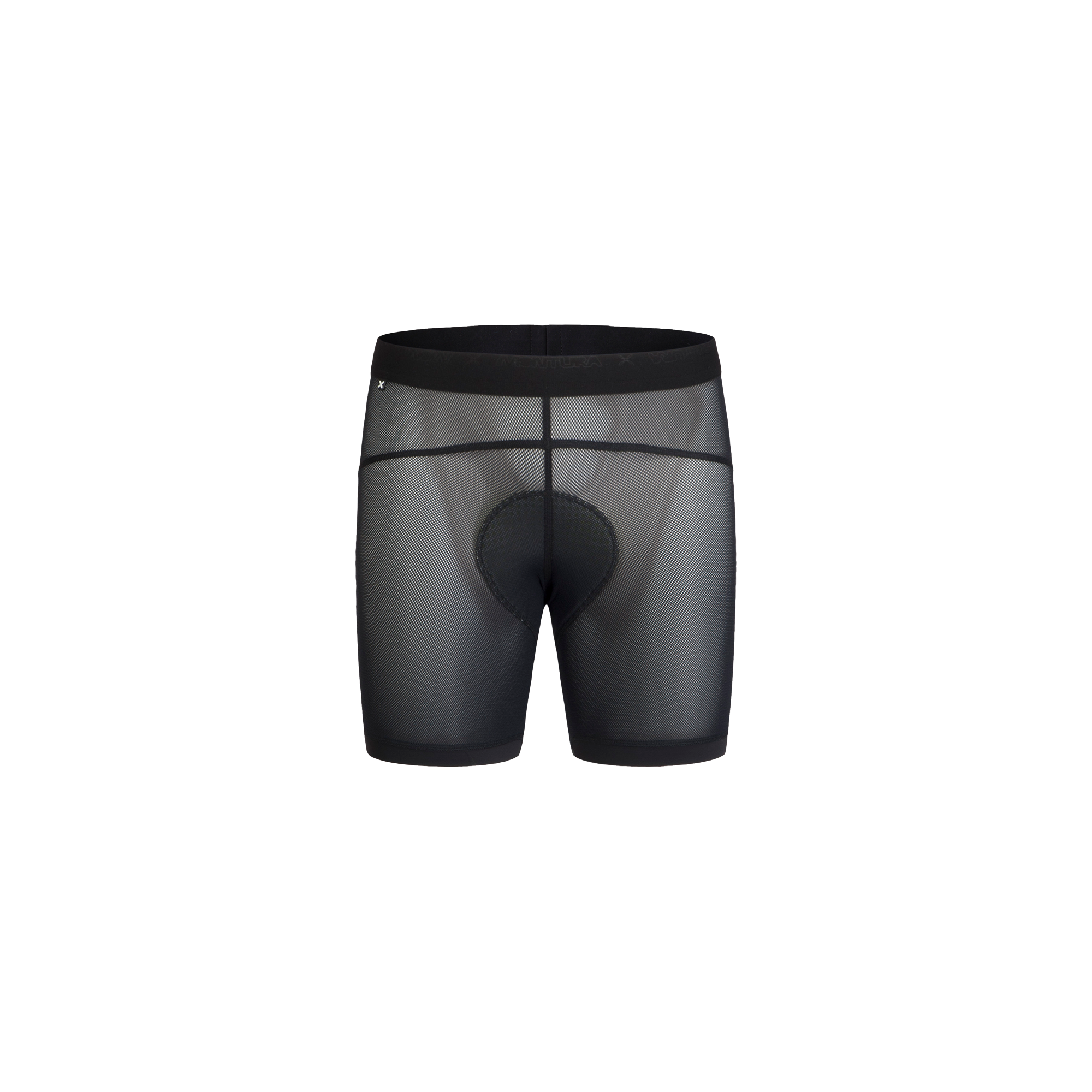 montura-flysch-shorts-pantaloncini-mtb-con-fondello image 1