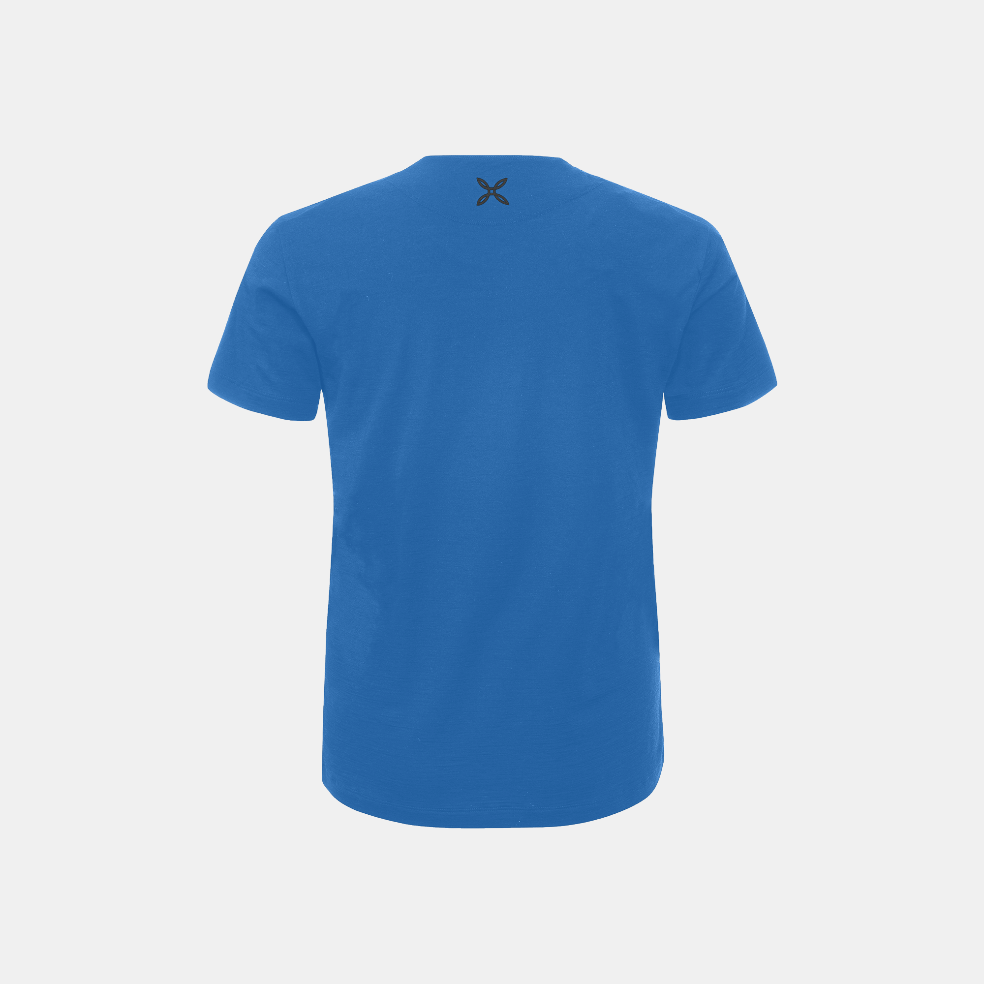 montura-logo-merino-t-shirt-uomo-in-lana-merino image 8