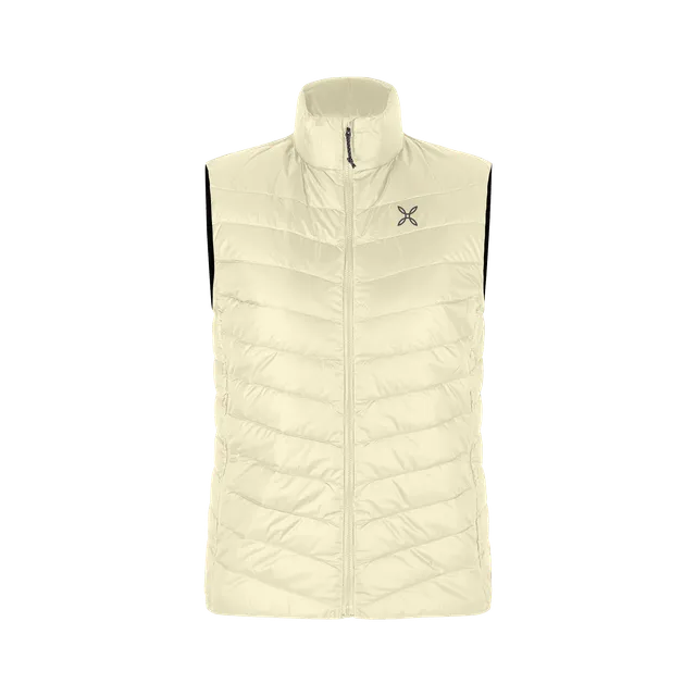 montura-breeze-duvet-vest-donna-gilet-in-piuma-idrorepellente image 1