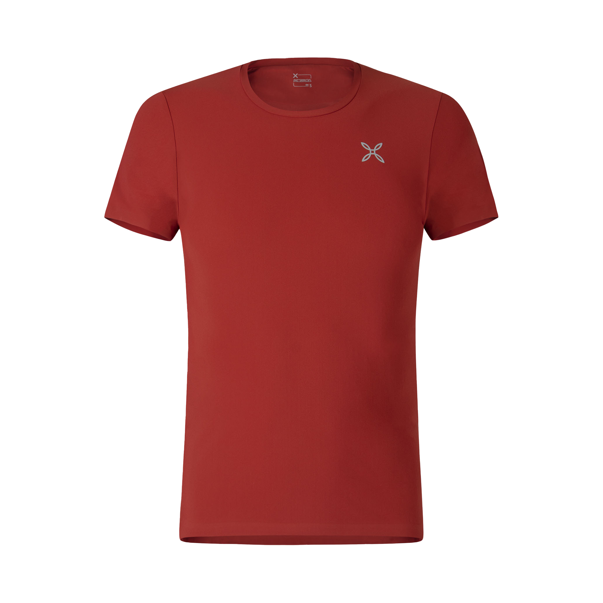 montura-sensi-t-shirt-unisex-maglietta-tecnica-estiva image 3
