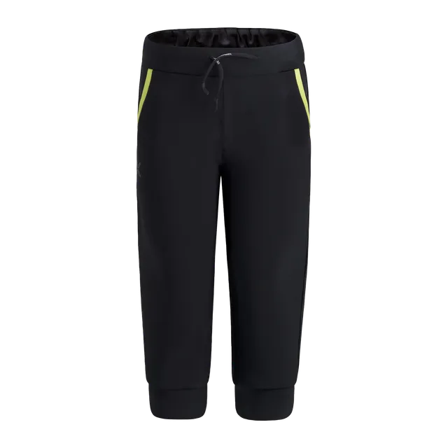 montura-confort-pants-baby-pantaloni-neve-bimbo image 1