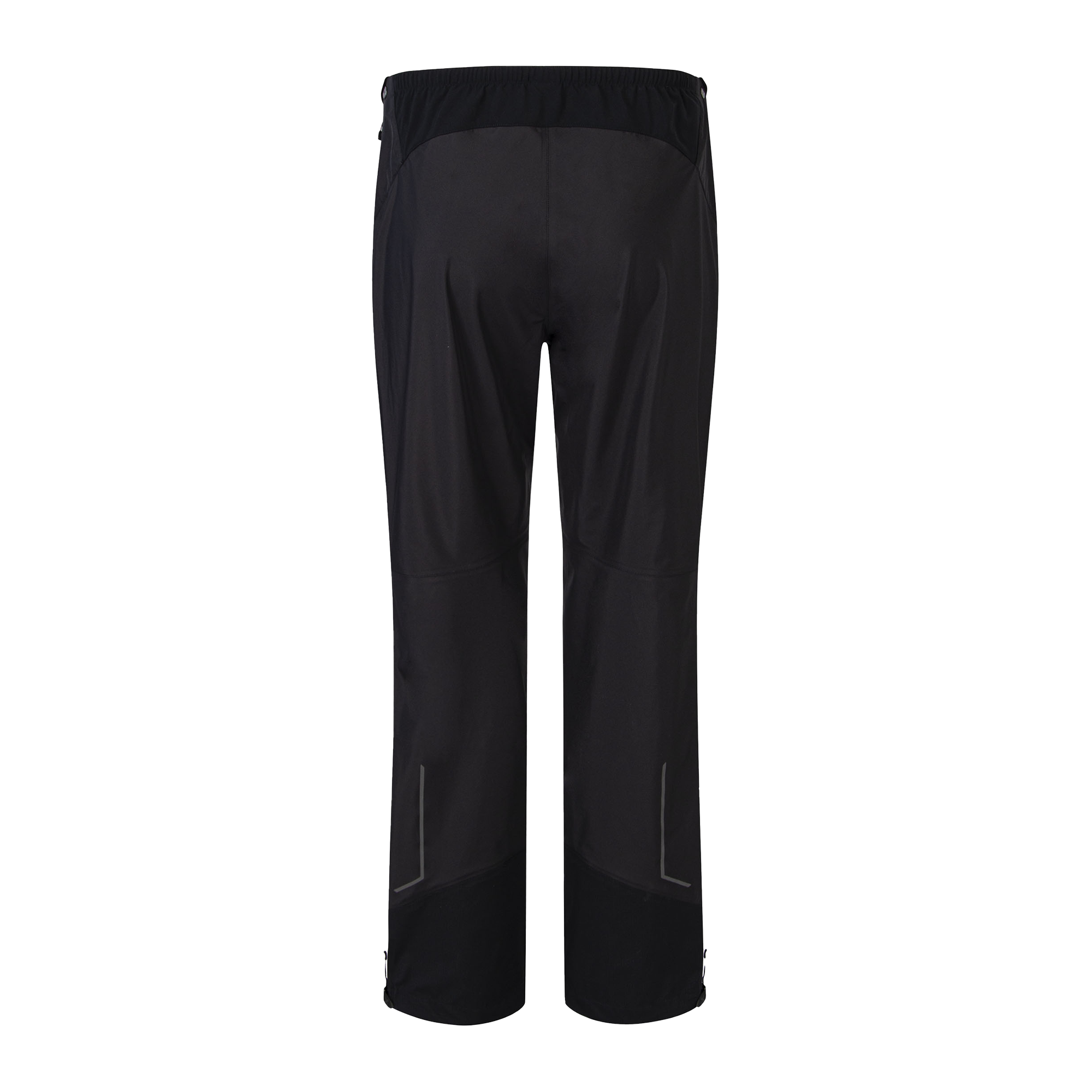 montura-empower-cover-pants-sovrapantaloni-impermeabili-20k-20k image 4