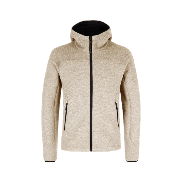 montura-essence-wool-jacket-giacca-uomo-in-lana-con-cappuccio image 1