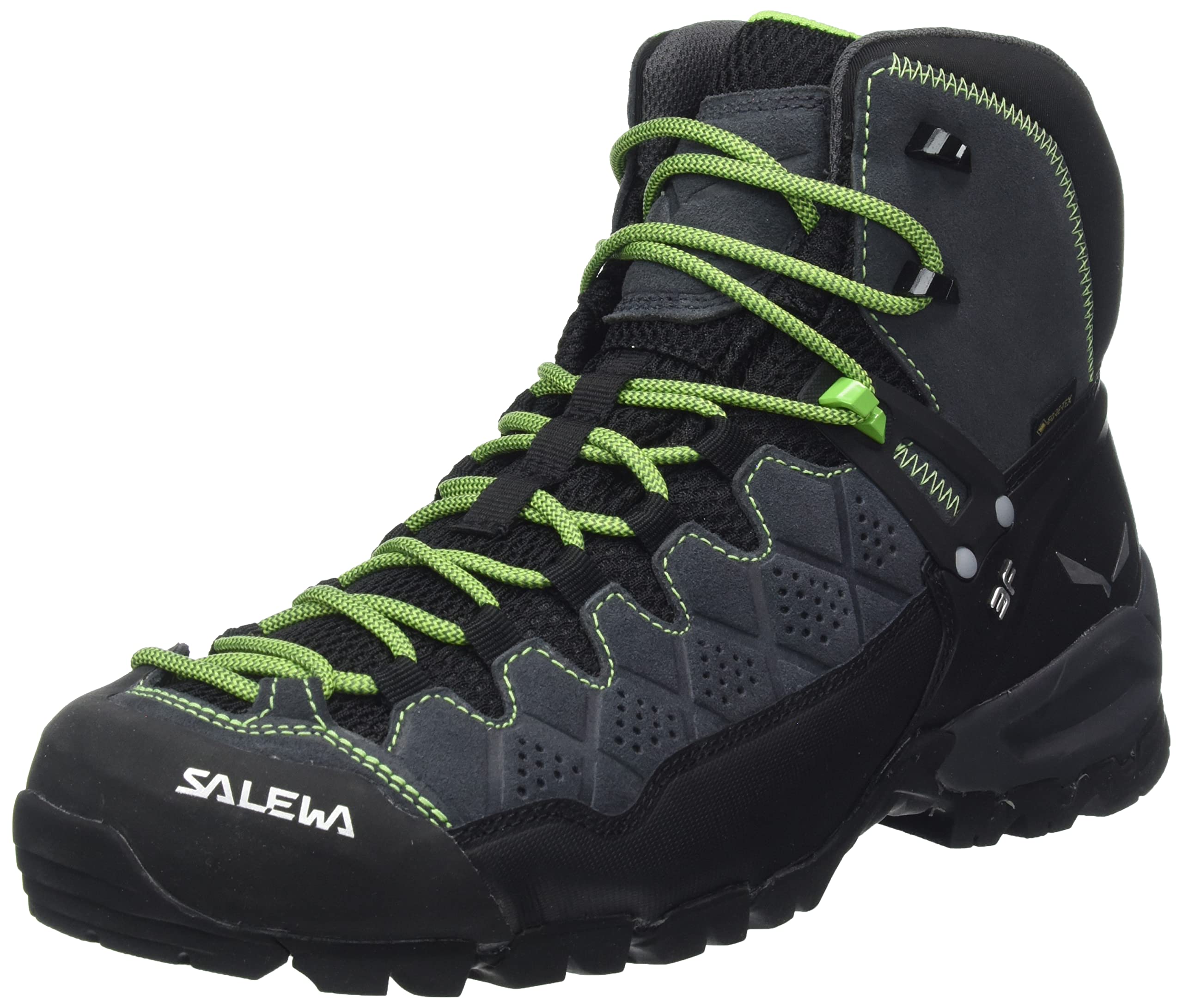 salewa-alp-trainer-mid-gtx-scarpe-da-trekking-uomo-mid-gore-tex image 8