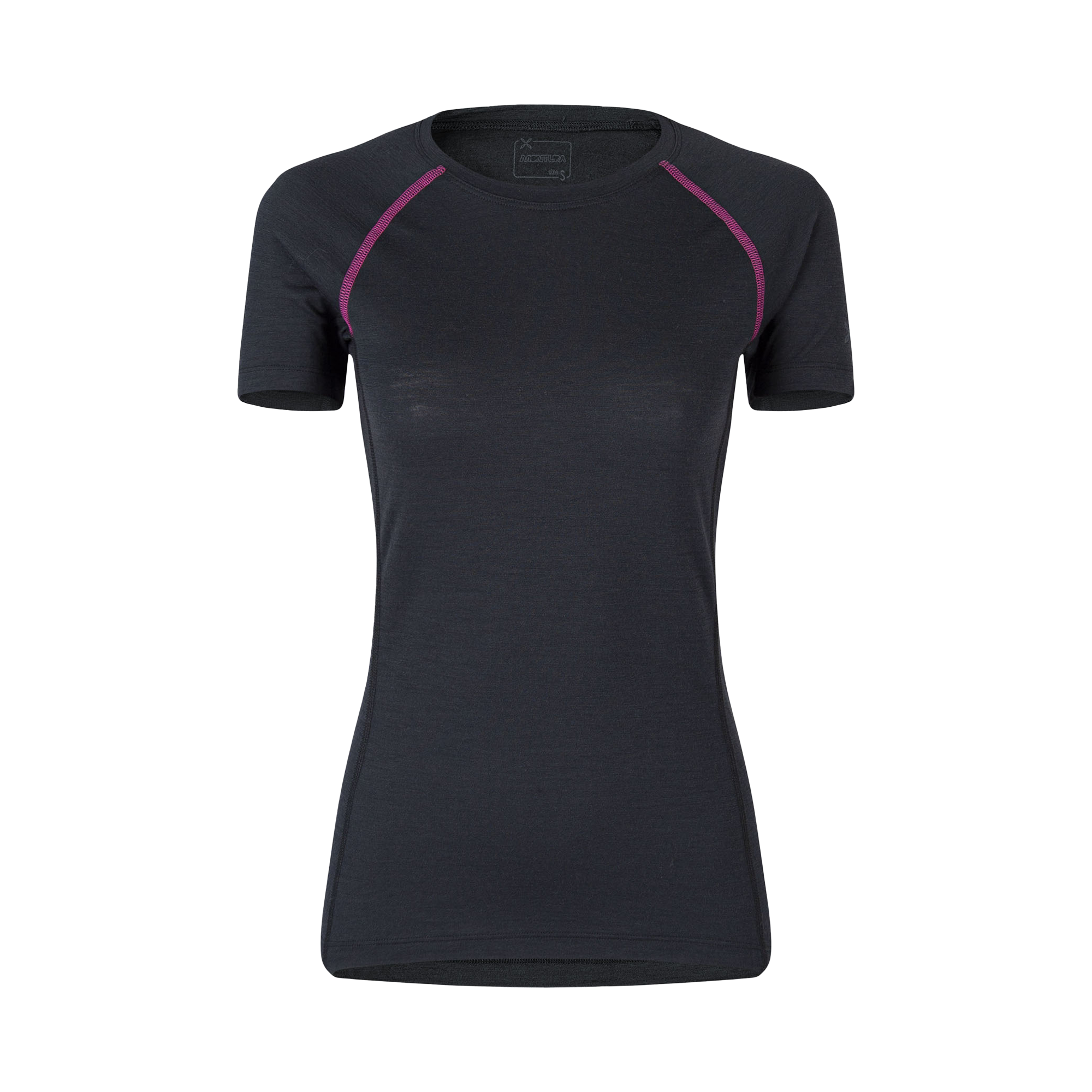 montura-merino-concept-t-shirt-woman-maglia-termica-donna image 4